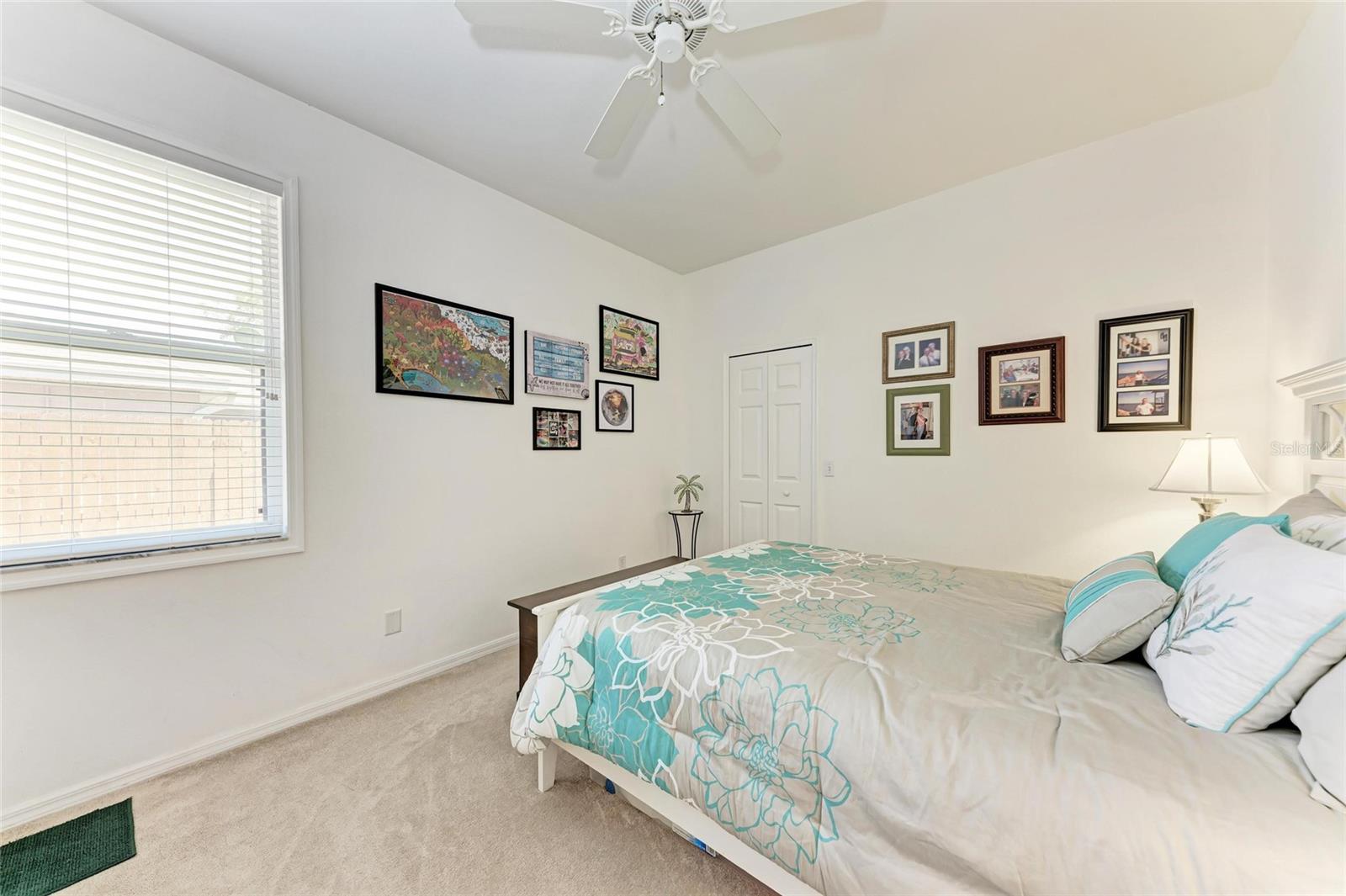 Image 30 of 55 For 7814 48th Avenue E