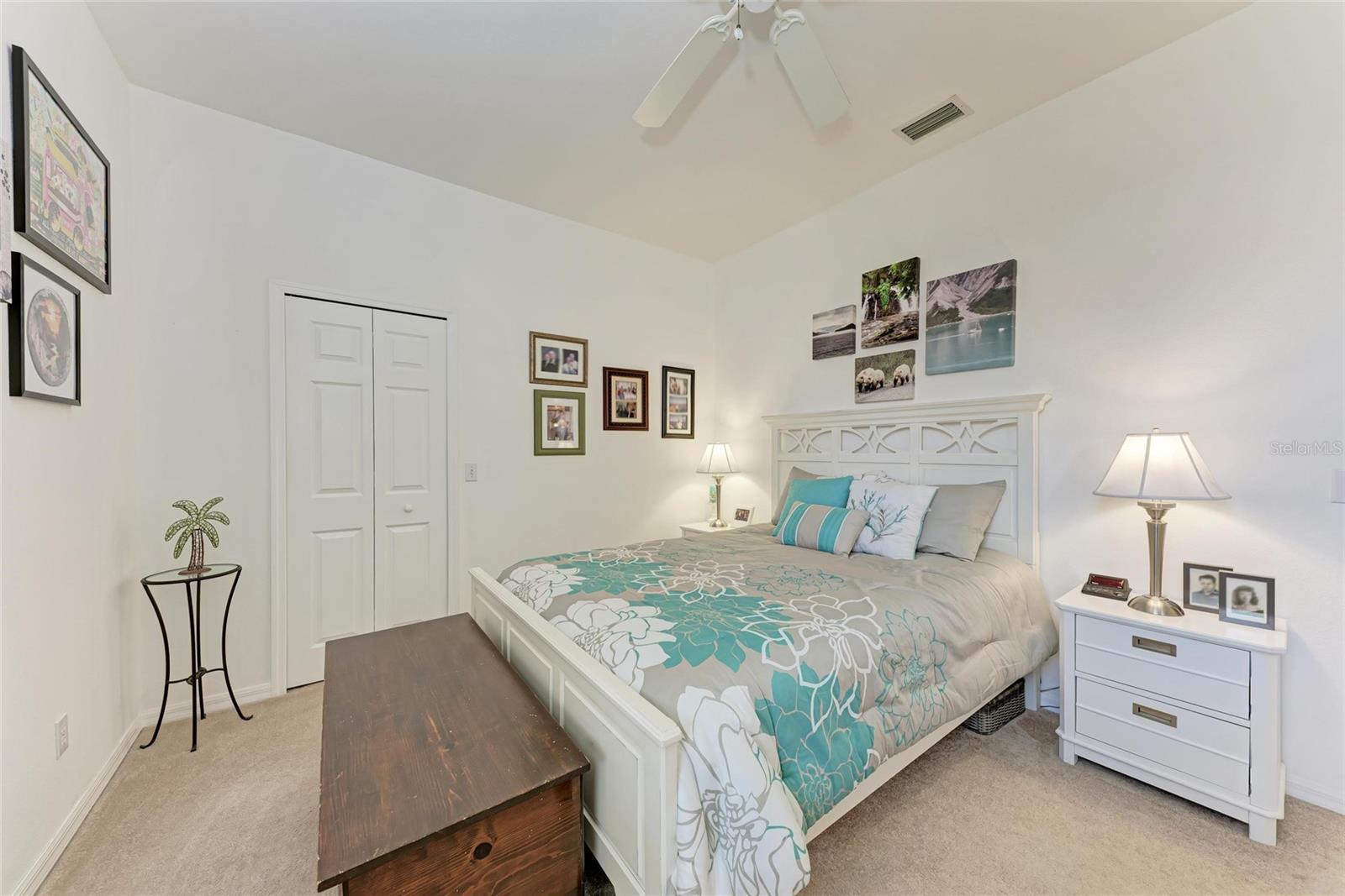 Image 31 of 55 For 7814 48th Avenue E