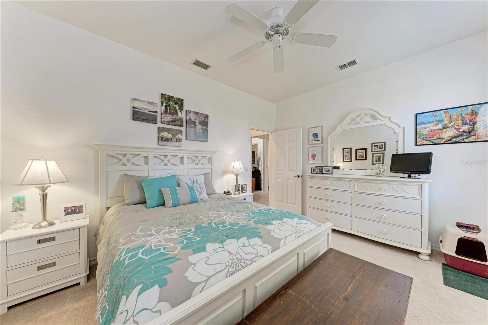 Image 32 of 55 For 7814 48th Avenue E