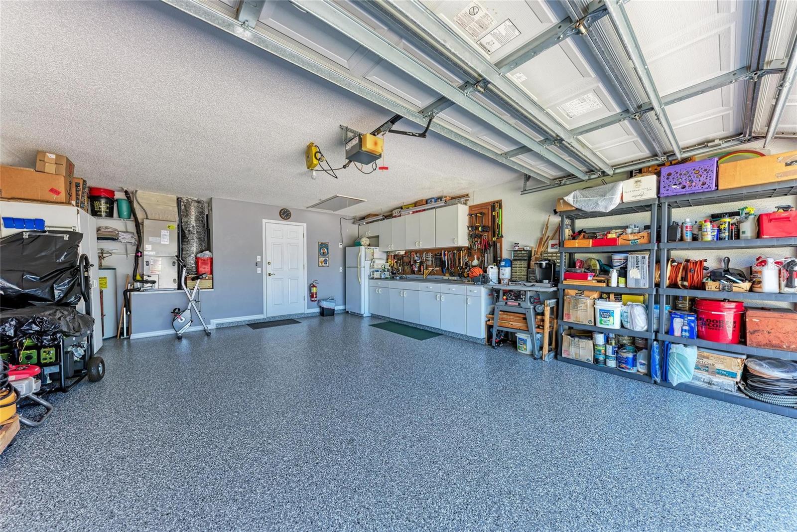 Image 39 of 55 For 7814 48th Avenue E