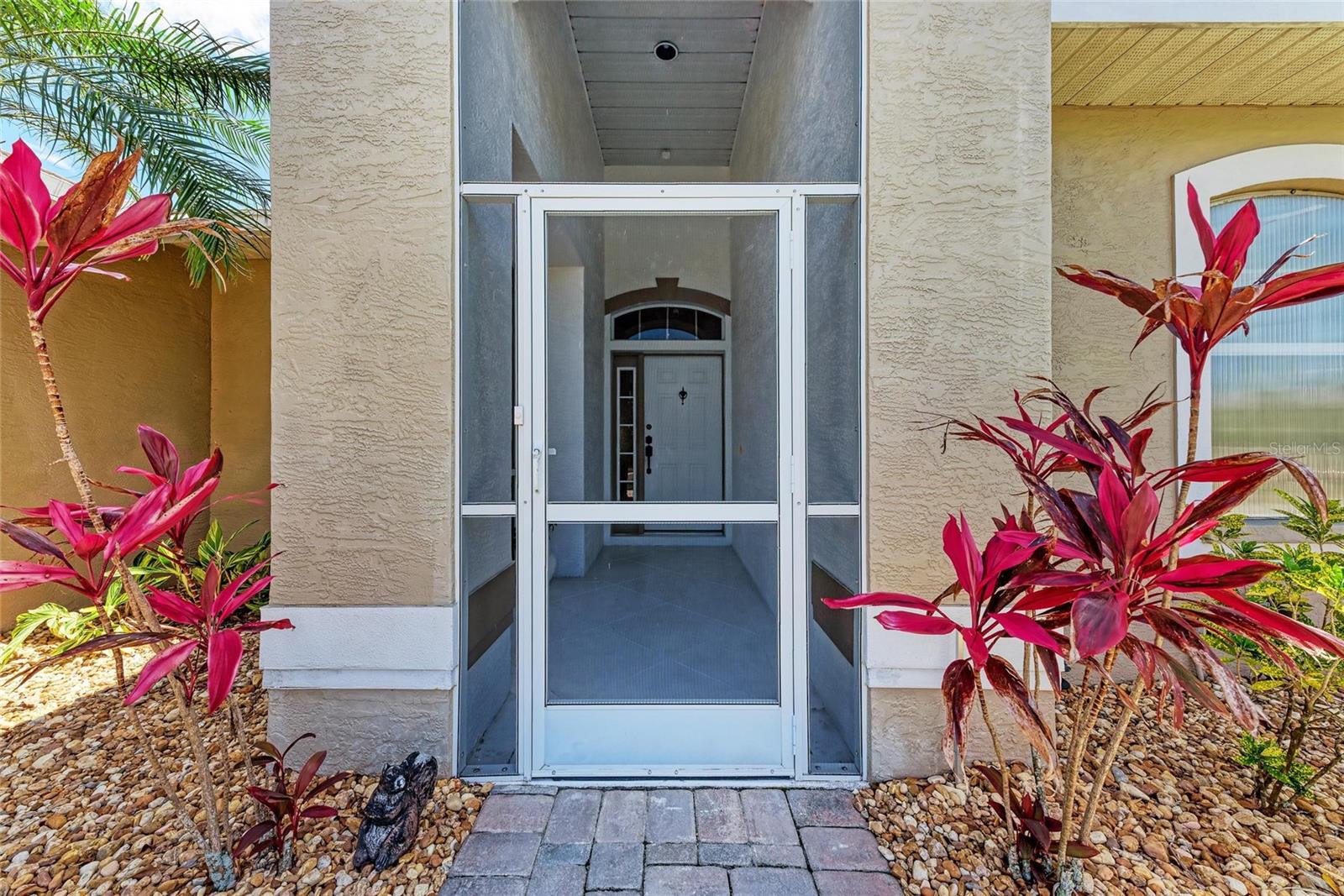 Image 4 of 55 For 7814 48th Avenue E