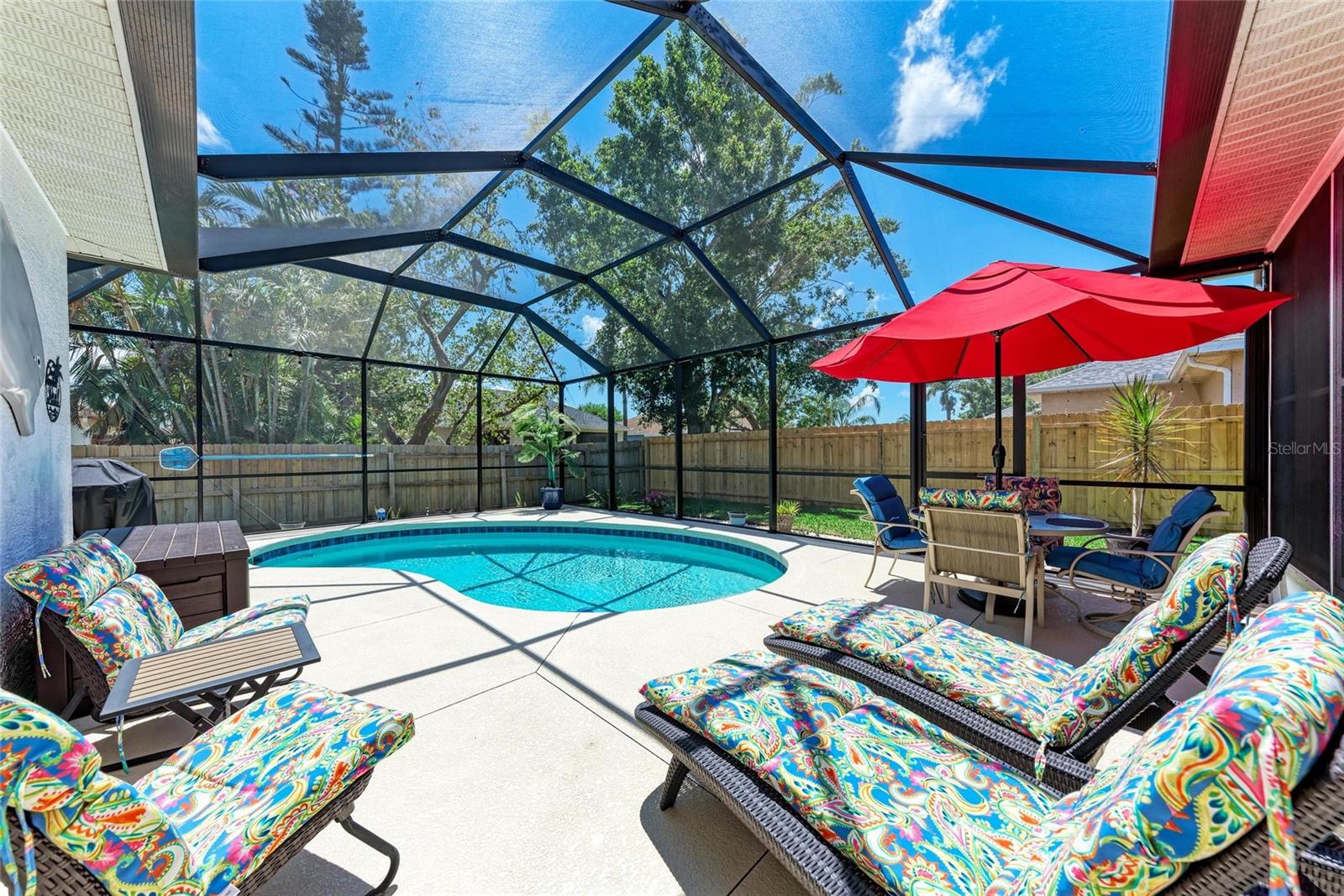 Image 41 of 55 For 7814 48th Avenue E