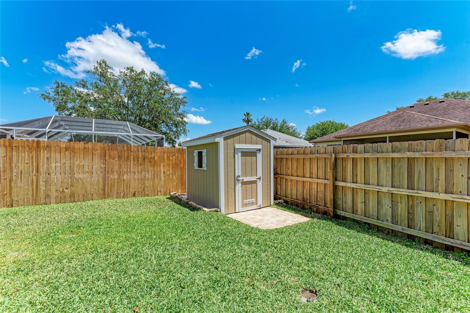 Image 45 of 55 For 7814 48th Avenue E