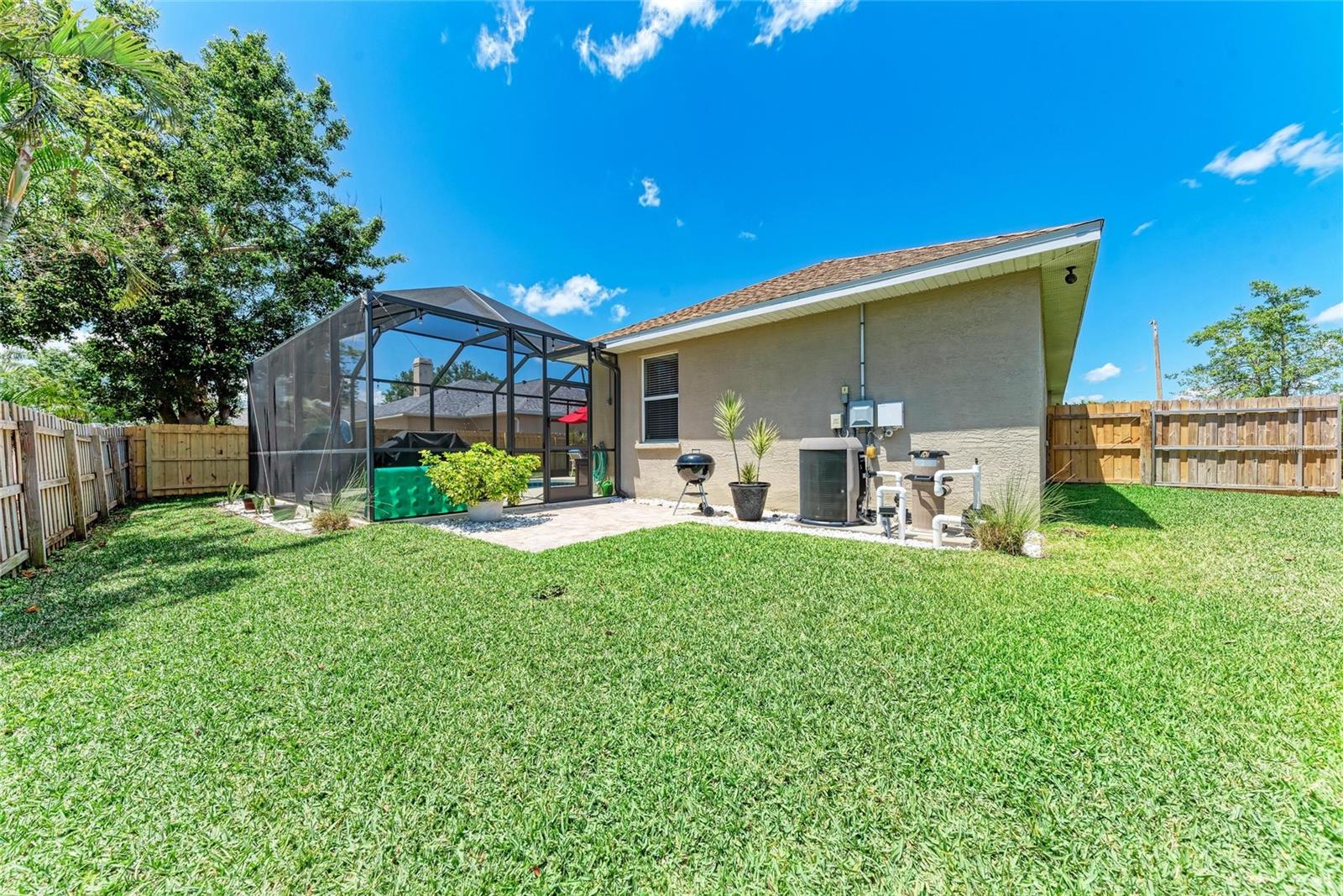 Image 46 of 55 For 7814 48th Avenue E