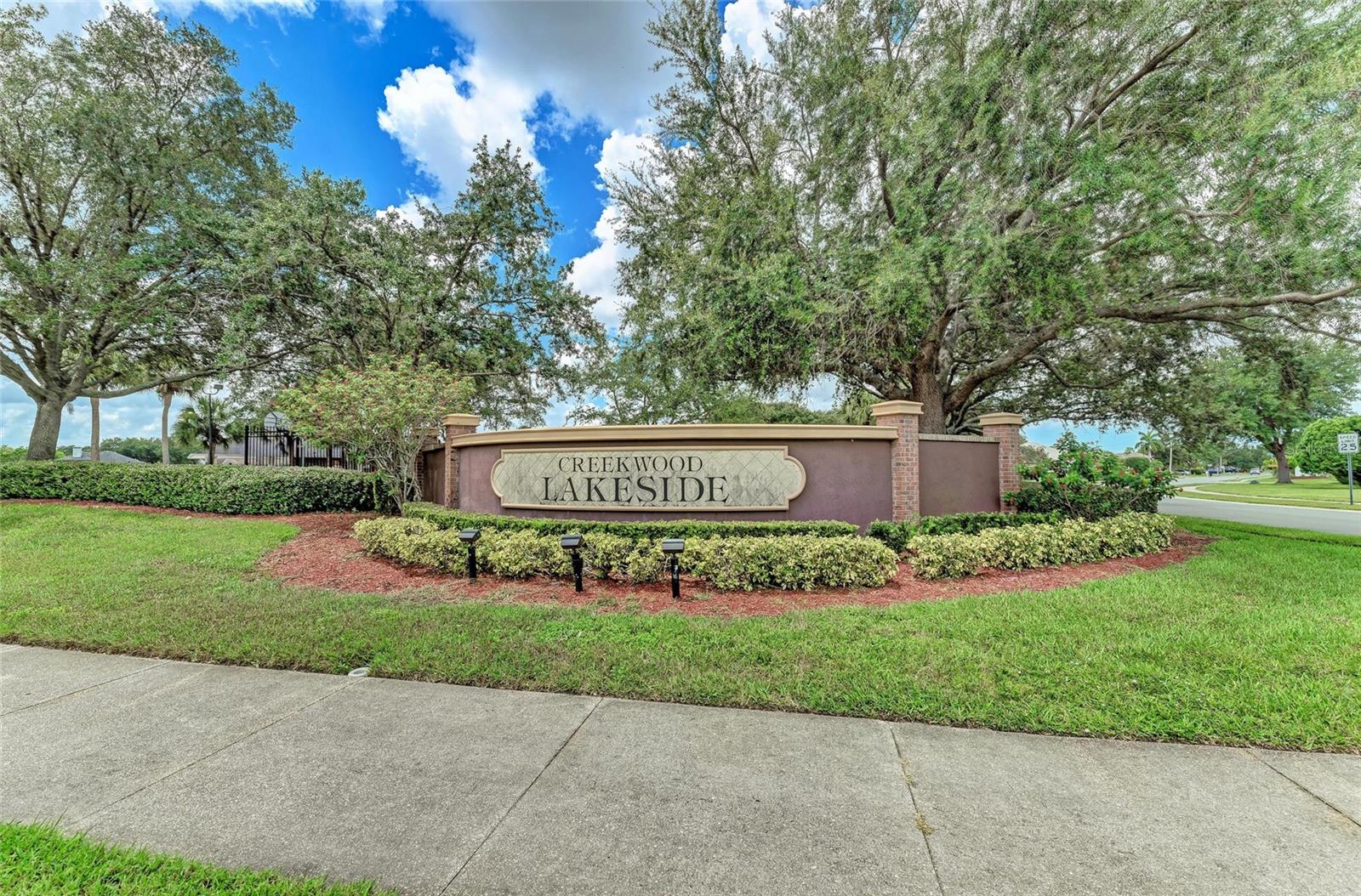 Image 55 of 55 For 7814 48th Avenue E