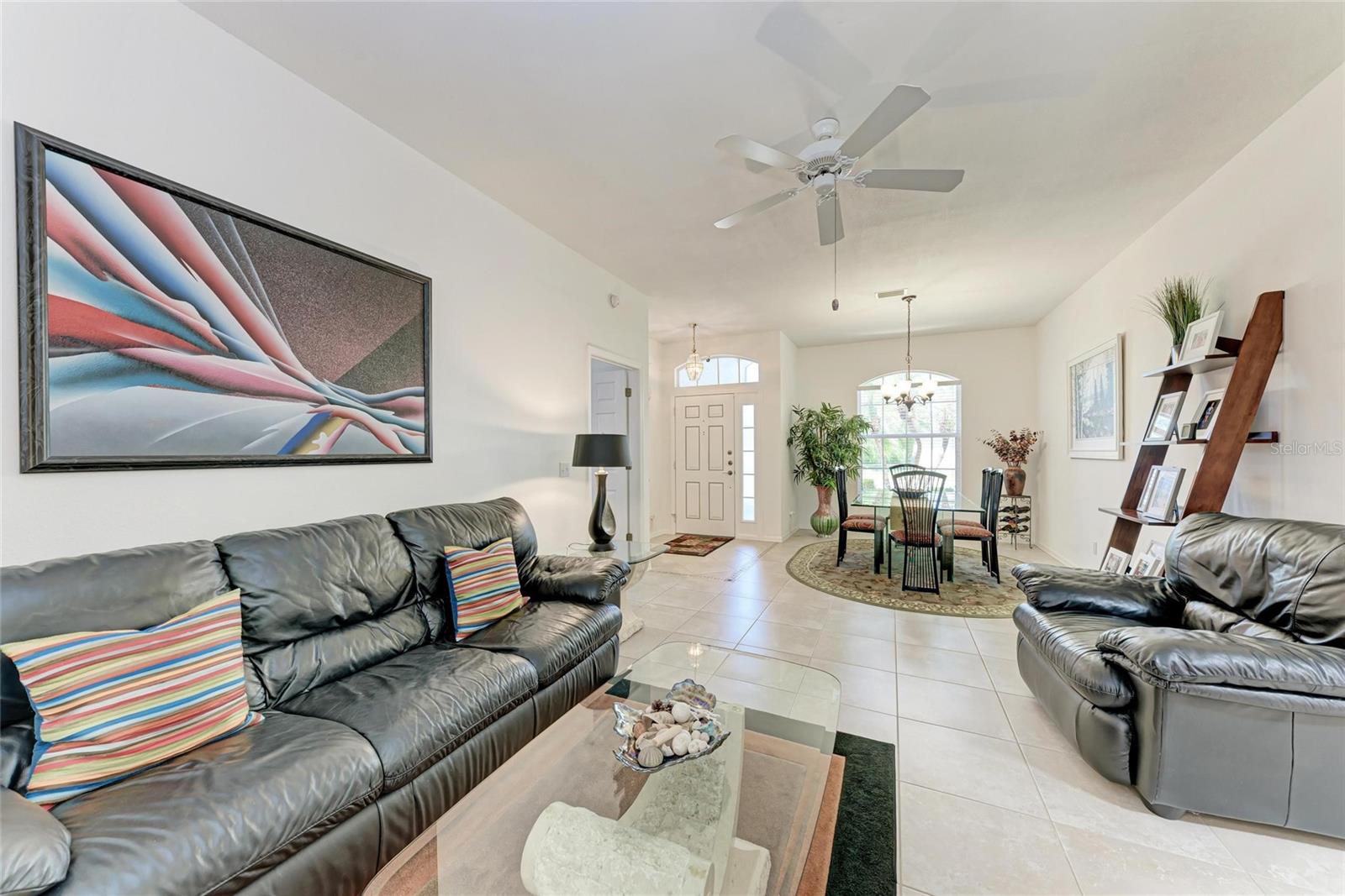Image 9 of 55 For 7814 48th Avenue E