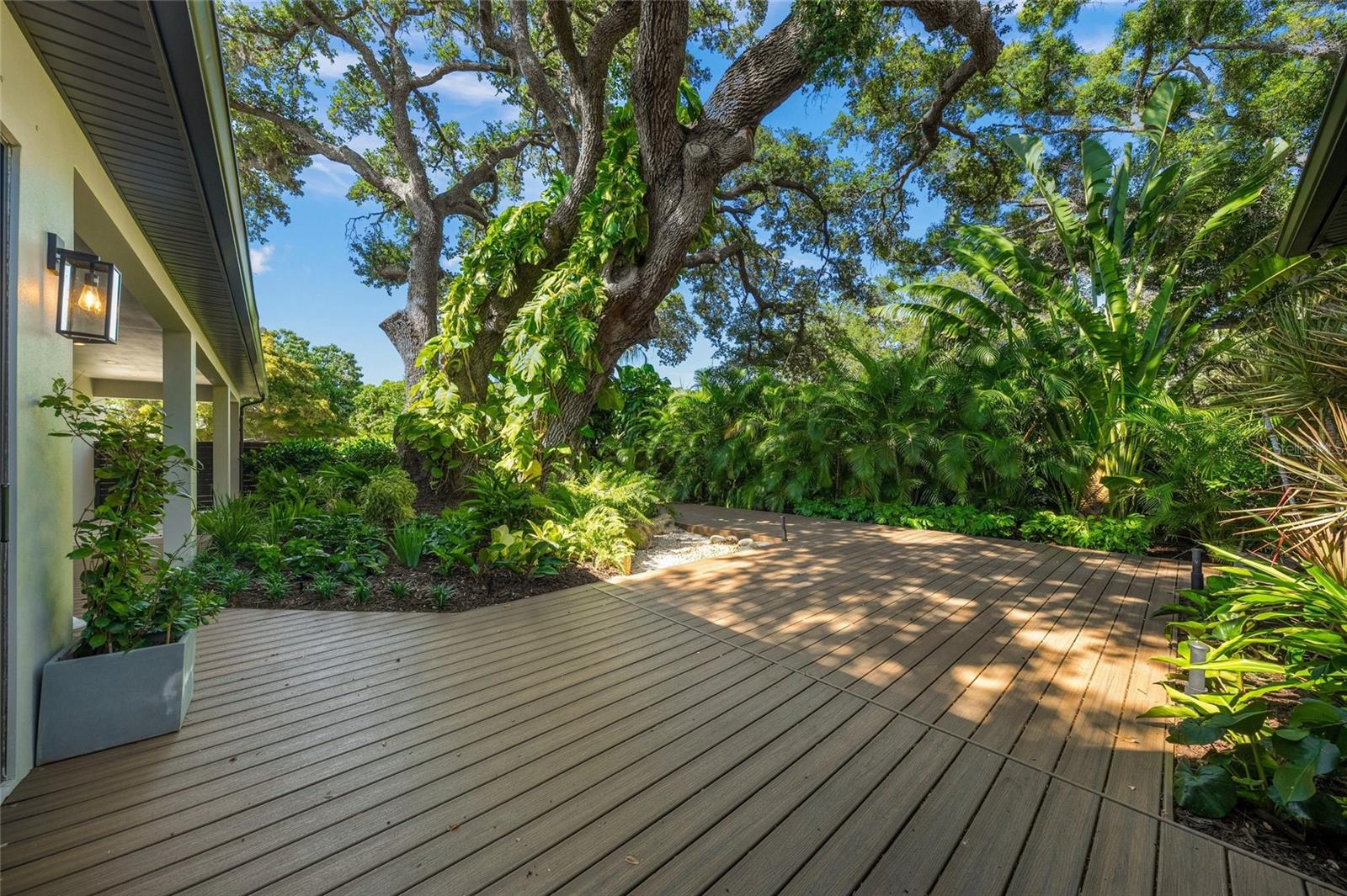 Image 26 of 57 For 2124 Wisteria Street
