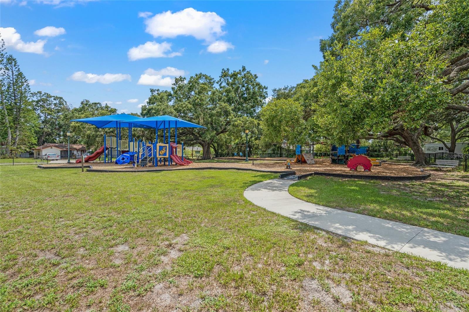 Image 42 of 57 For 2124 Wisteria Street