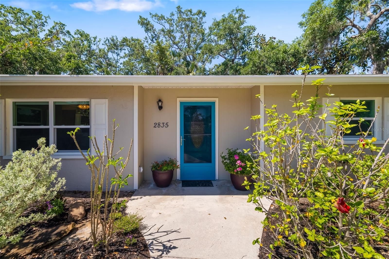 Image 32 of 37 For 2835 Mayflower Street