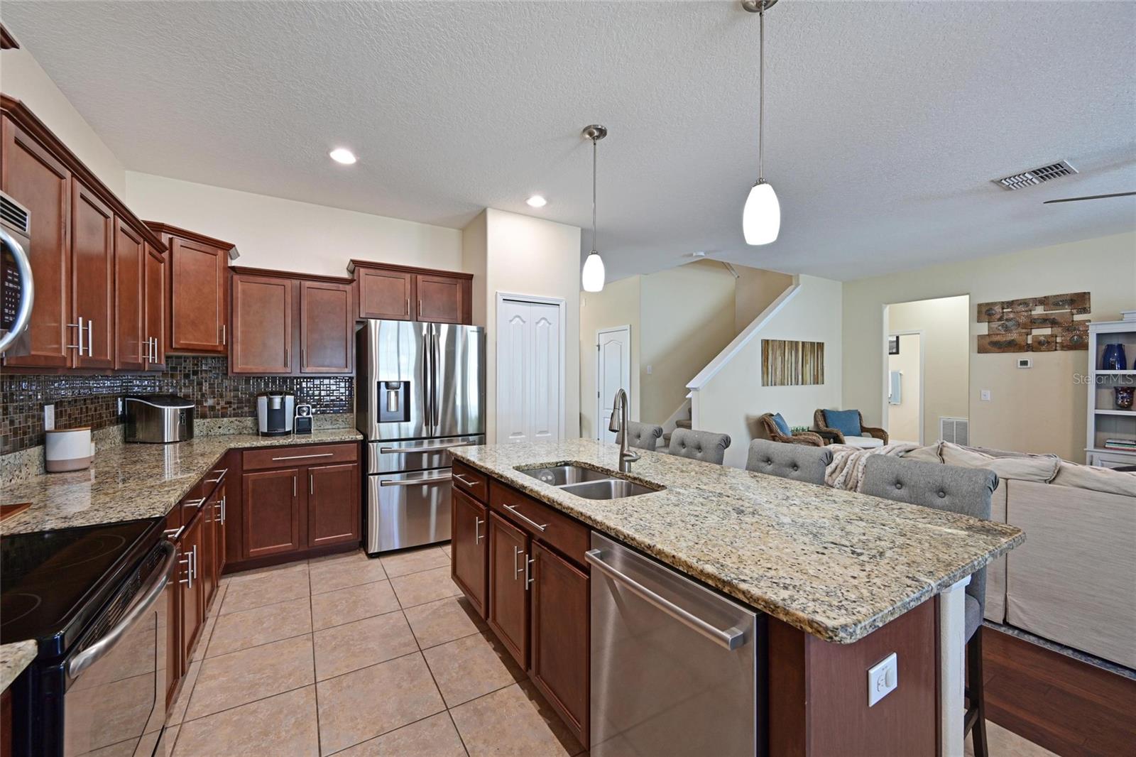 Image 11 of 40 For 1813 Oak Pond Street