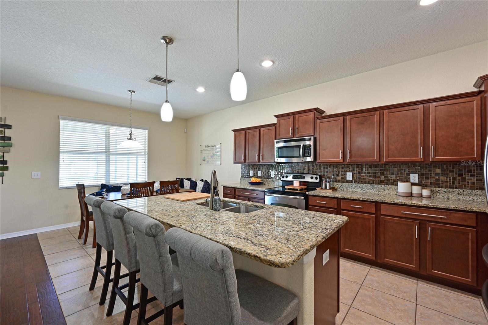 Image 13 of 40 For 1813 Oak Pond Street