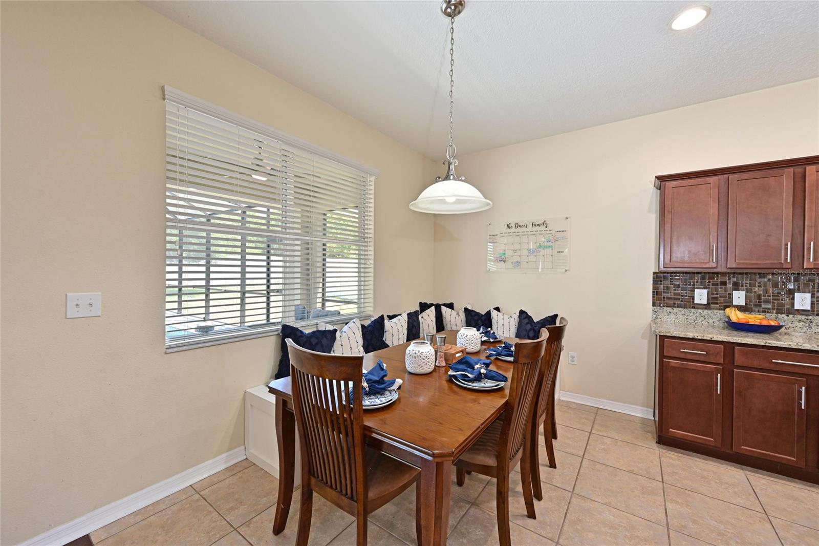 Image 14 of 40 For 1813 Oak Pond Street