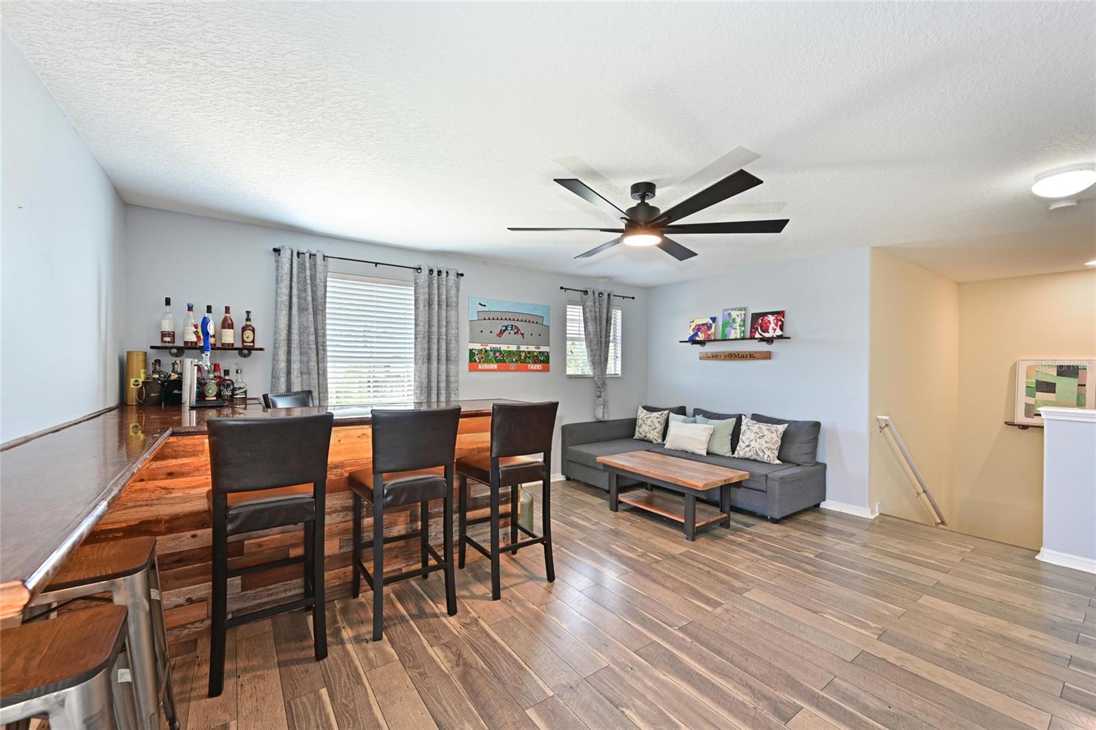 Image 15 of 40 For 1813 Oak Pond Street