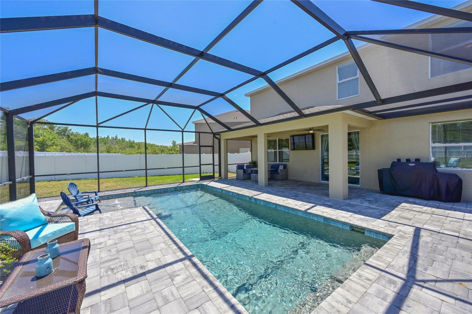 Image 17 of 40 For 1813 Oak Pond Street