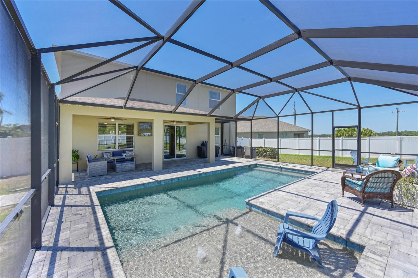 Image 18 of 40 For 1813 Oak Pond Street