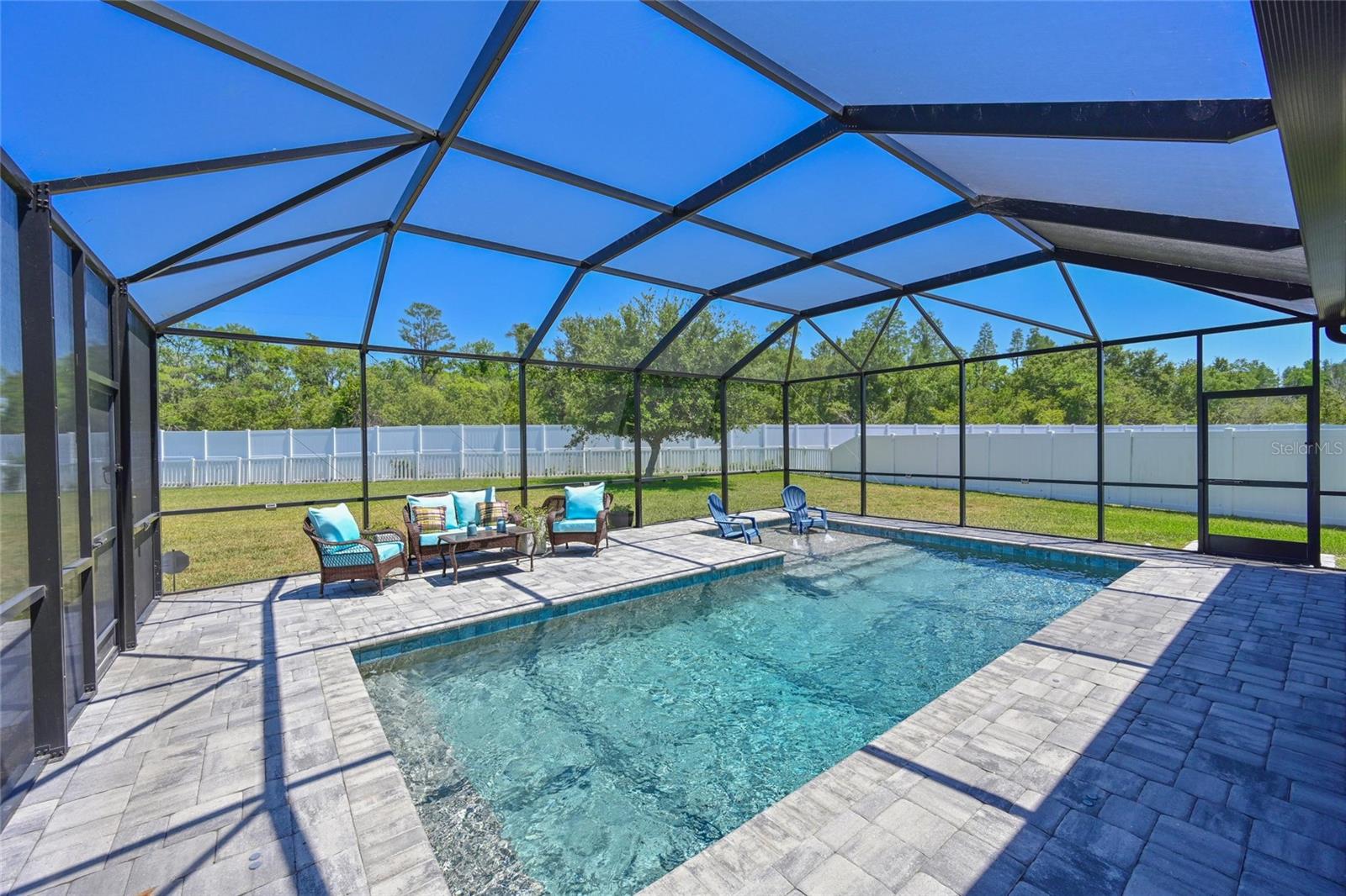Image 19 of 40 For 1813 Oak Pond Street