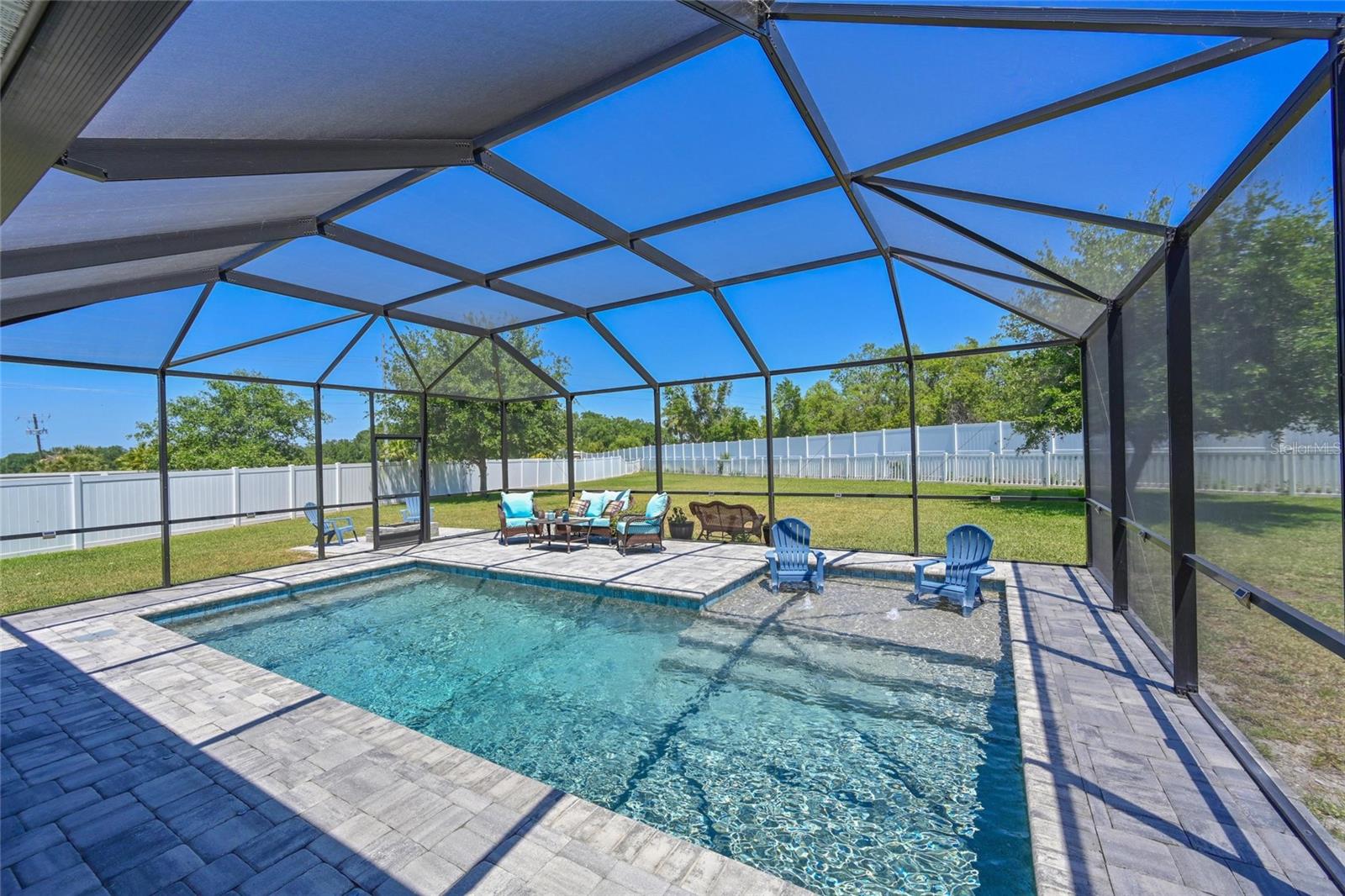 Image 2 of 40 For 1813 Oak Pond Street