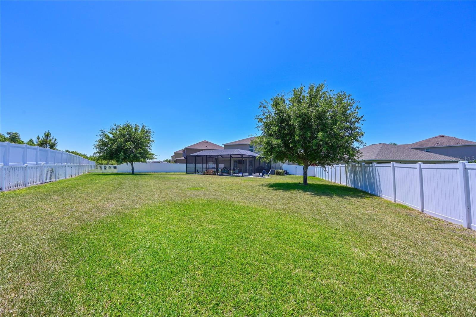 Image 22 of 40 For 1813 Oak Pond Street