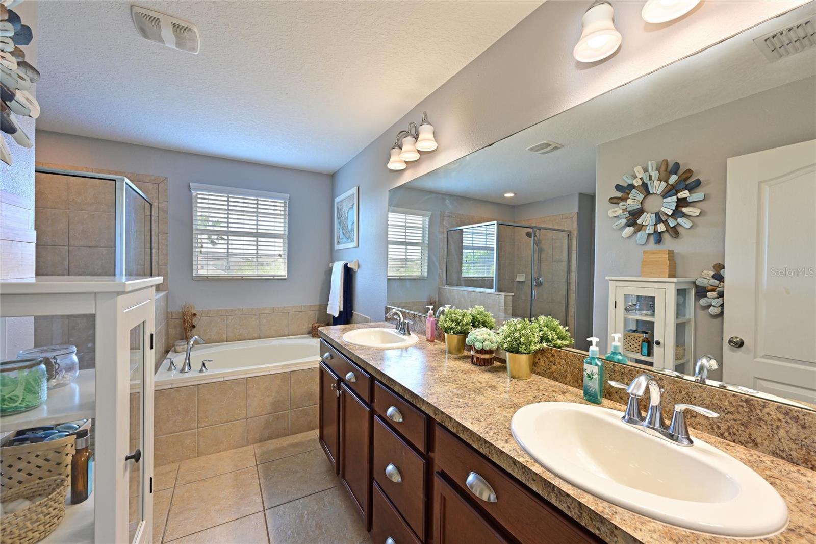 Image 24 of 40 For 1813 Oak Pond Street