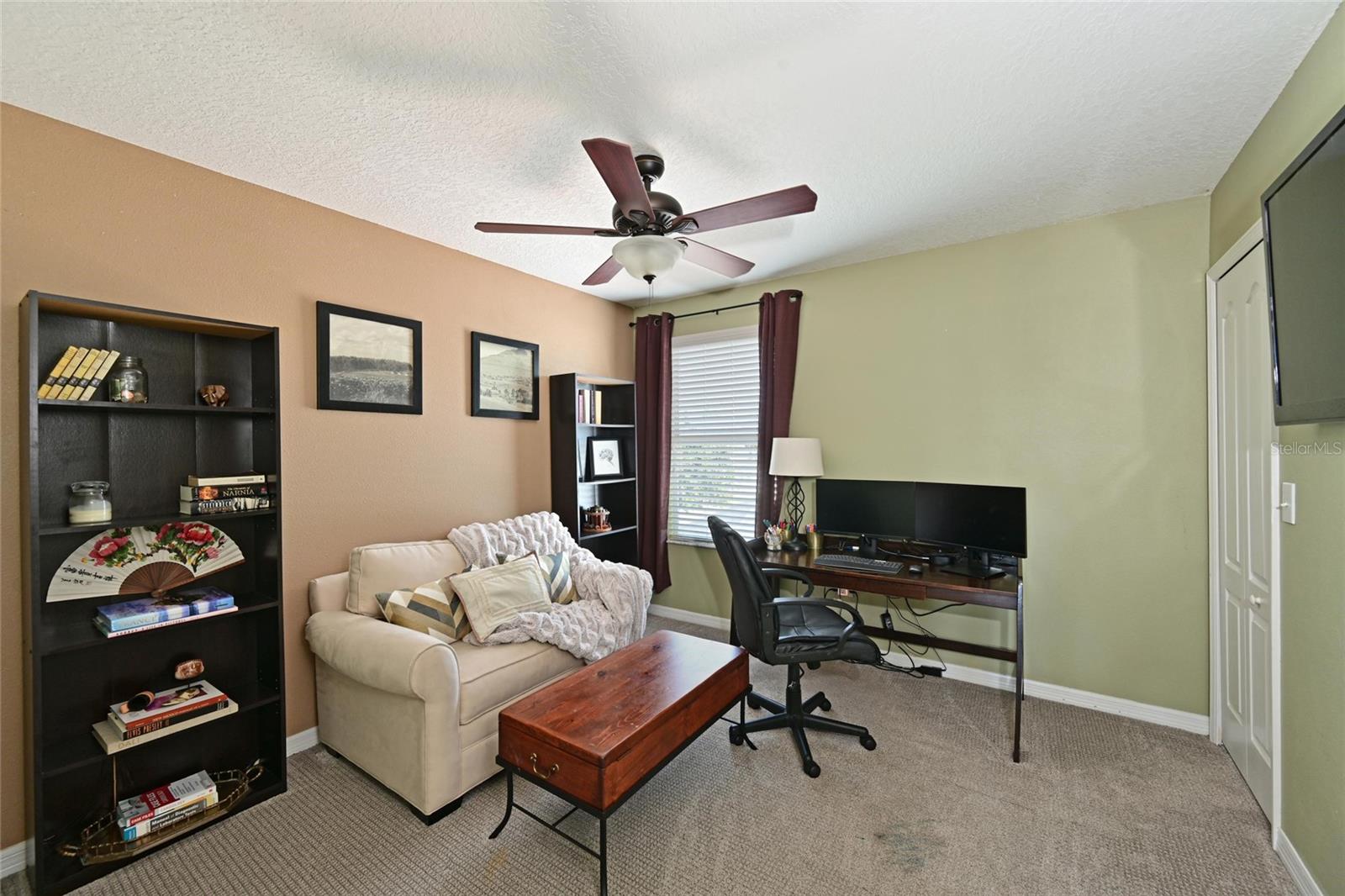Image 25 of 40 For 1813 Oak Pond Street