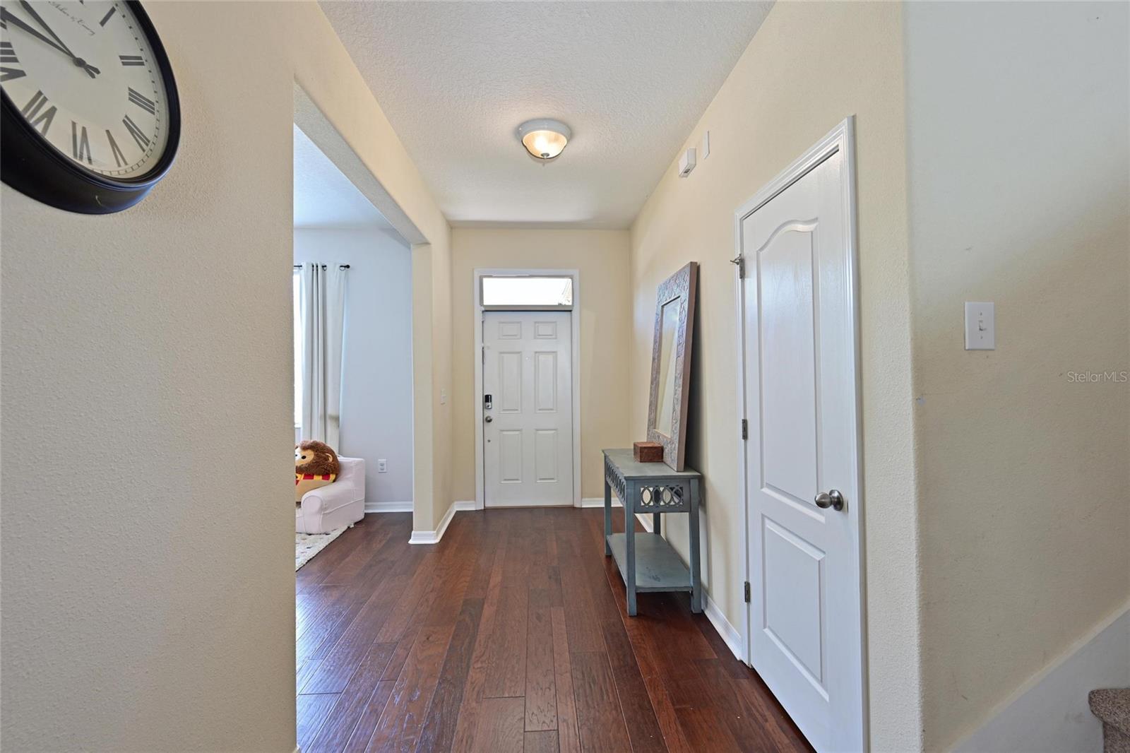 Image 6 of 40 For 1813 Oak Pond Street