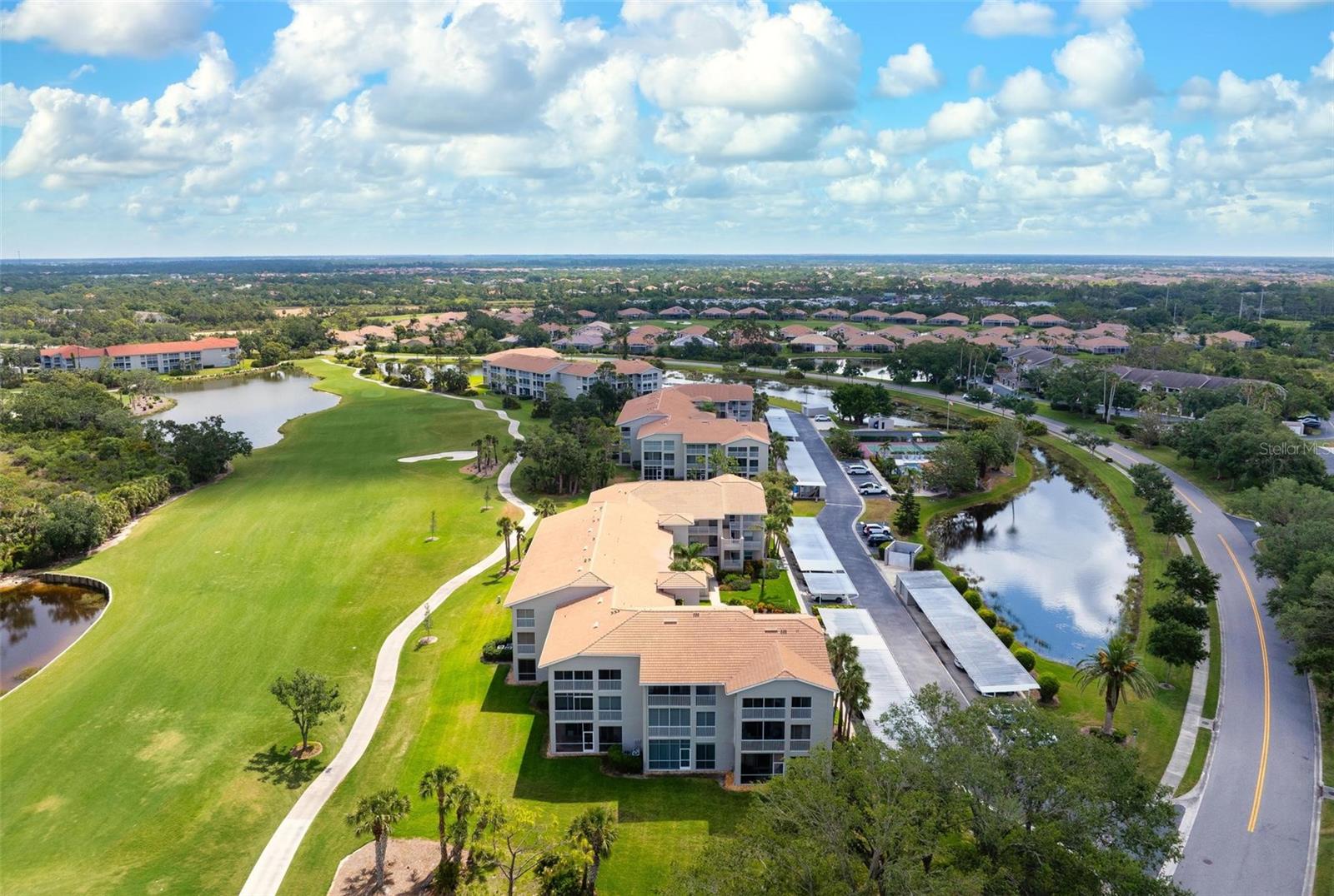 Details for 9630 Club South Circle 6201, SARASOTA, FL 34238