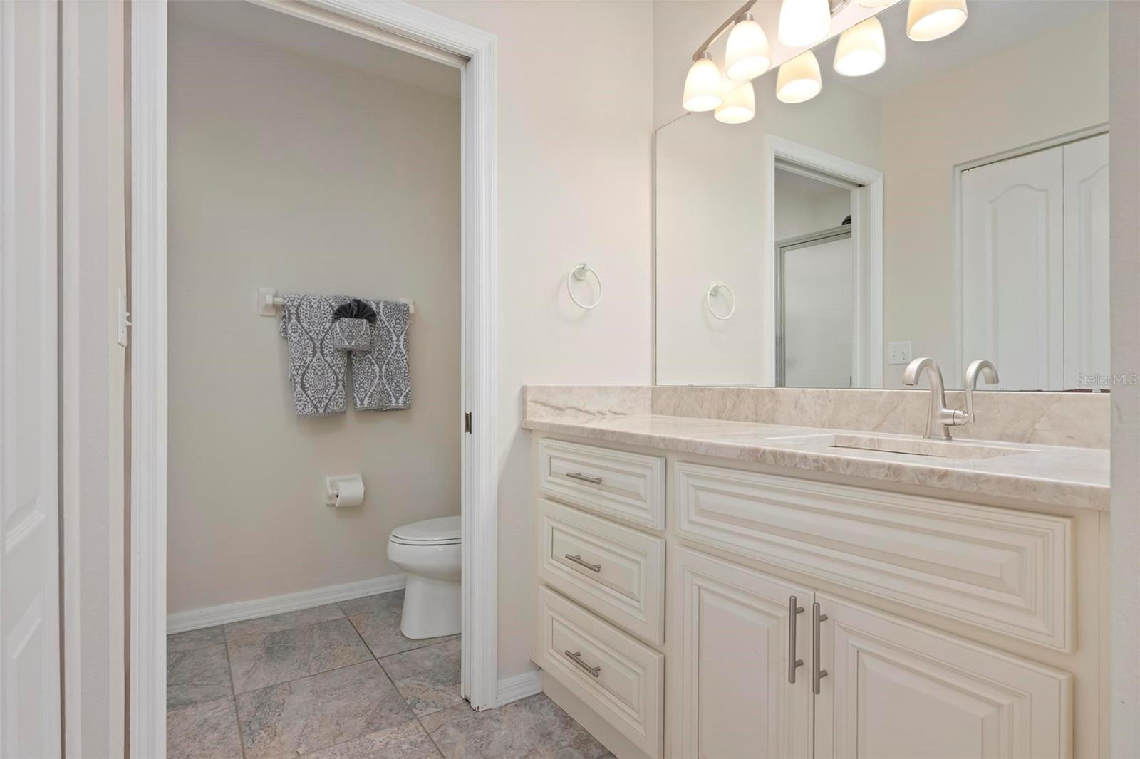 Image 18 of 61 For 9630 Club South Circle 6201