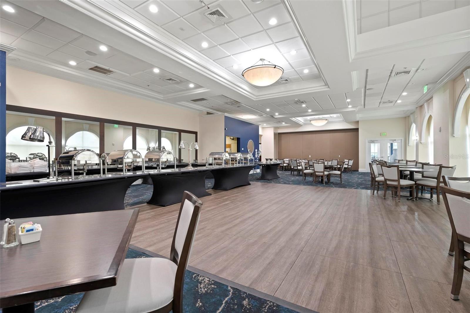 Image 41 of 61 For 9630 Club South Circle 6201