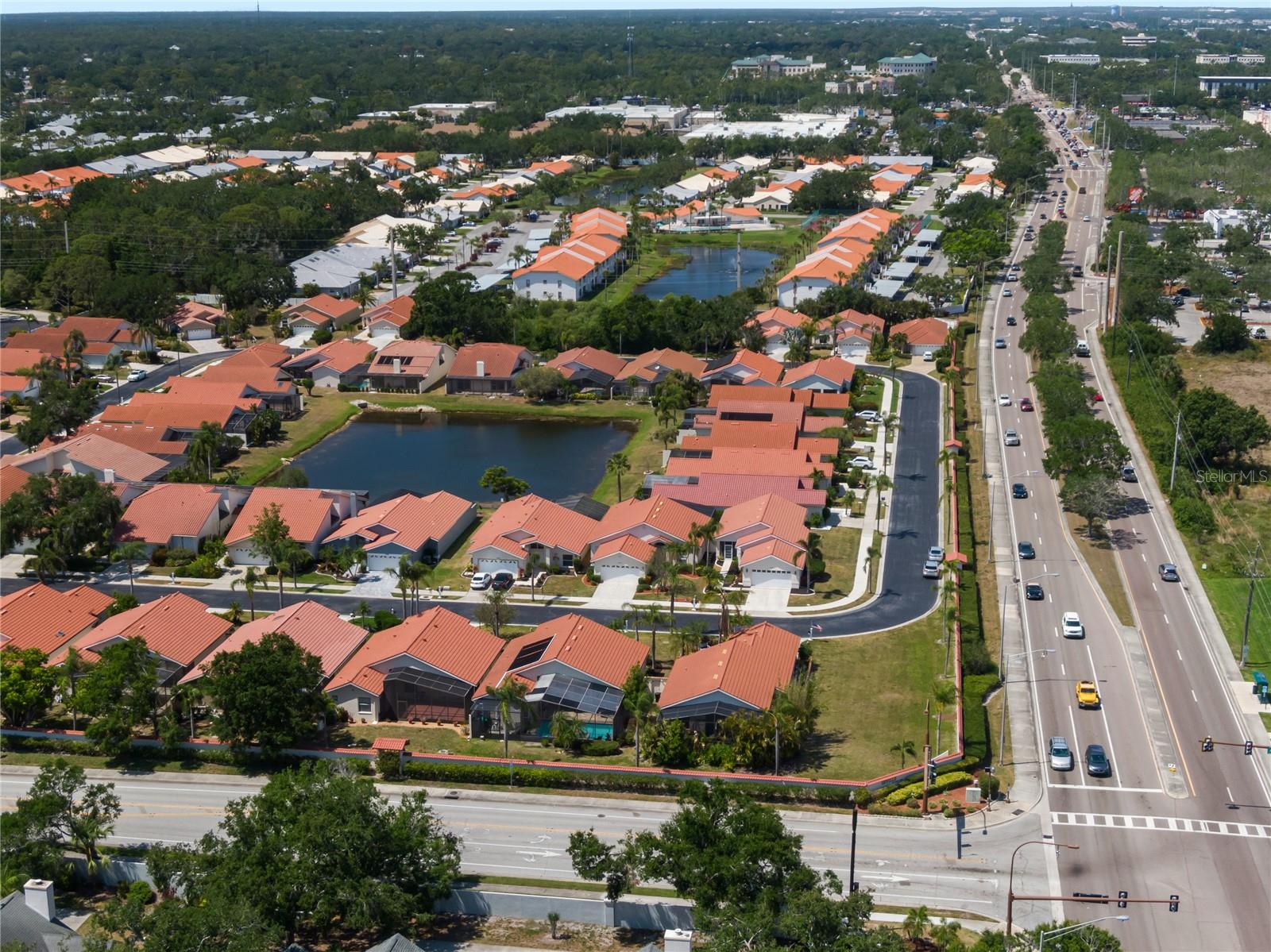 Image 10 of 29 For 4344 Marcott Circle