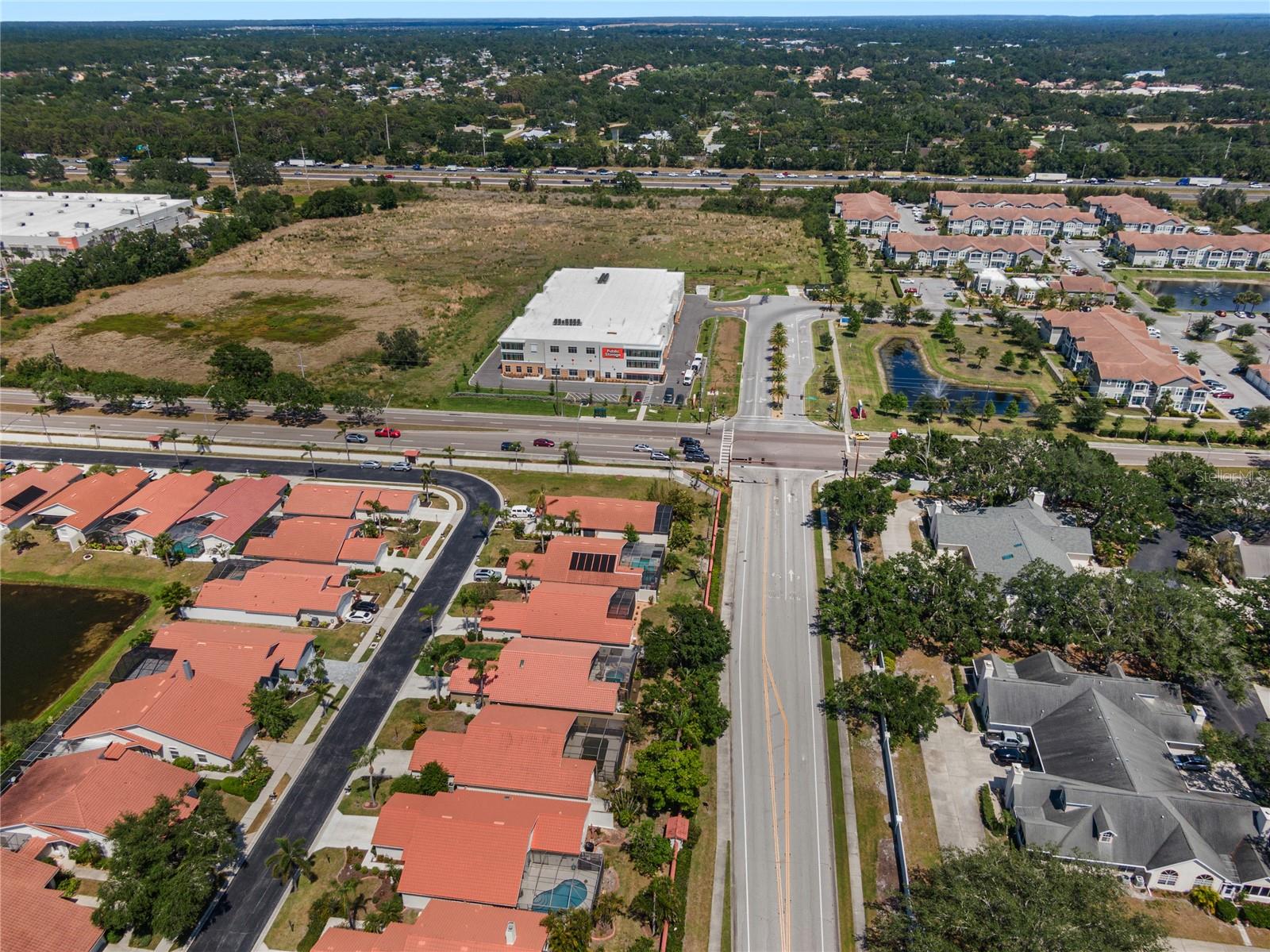 Image 11 of 29 For 4344 Marcott Circle