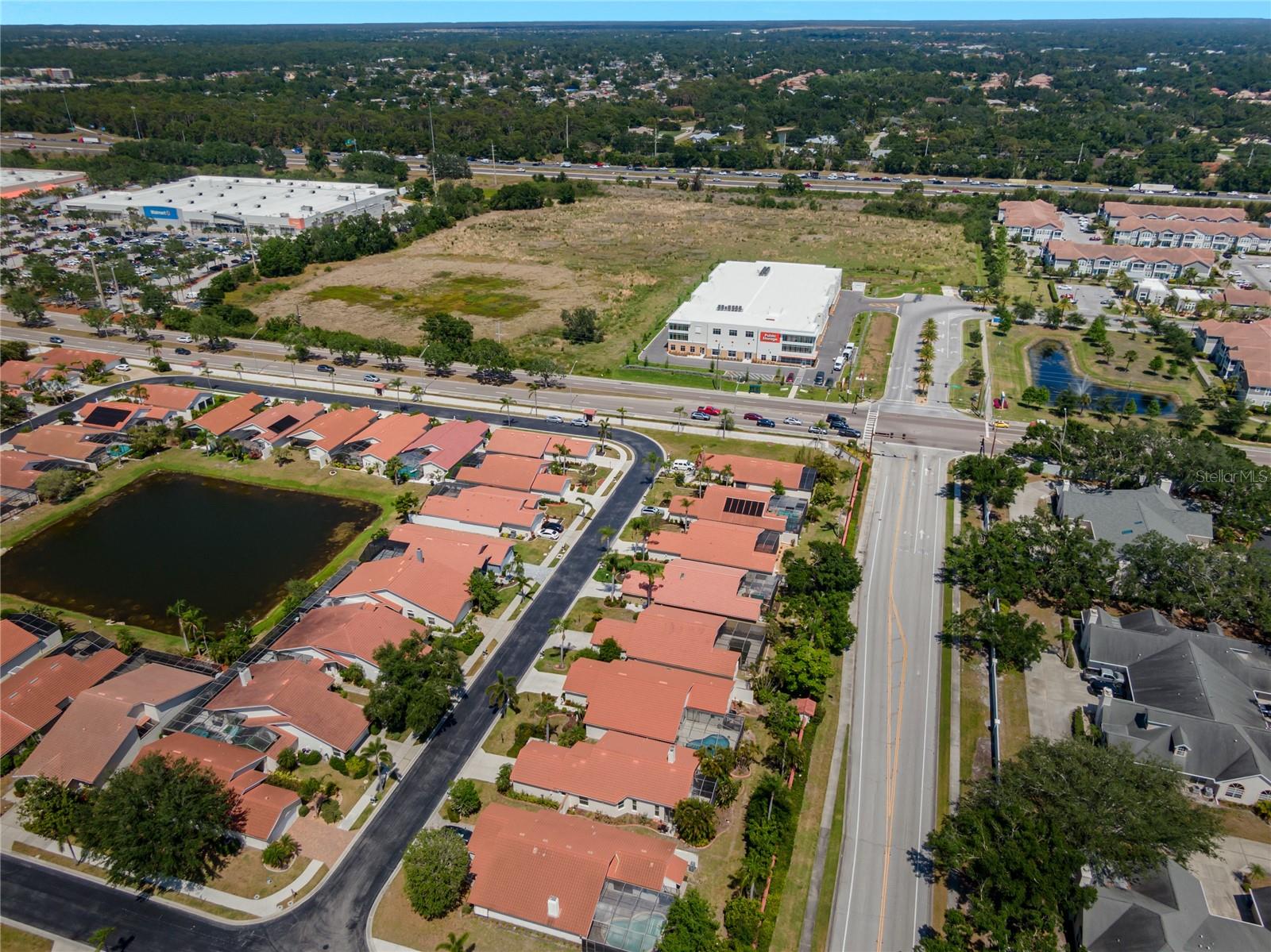 Image 12 of 29 For 4344 Marcott Circle