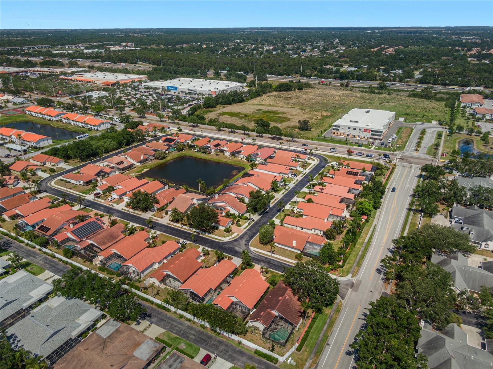 Image 13 of 29 For 4344 Marcott Circle