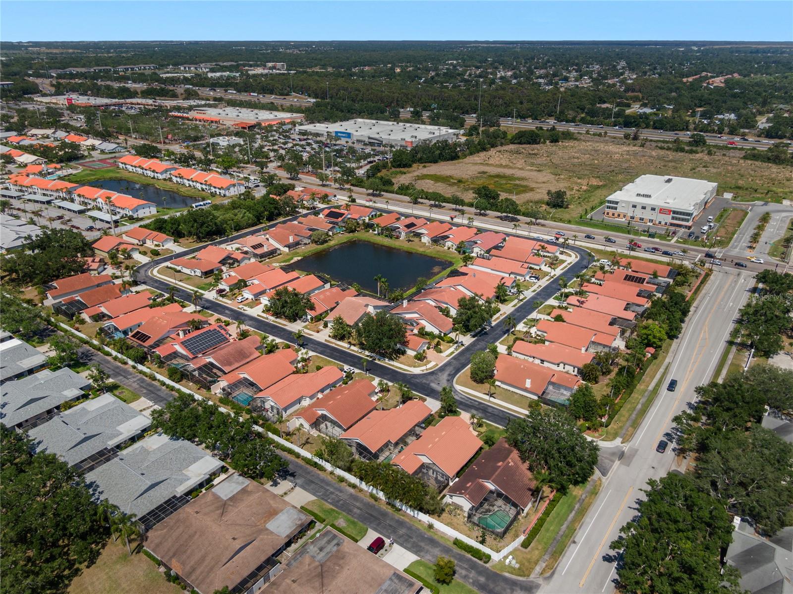 Image 14 of 29 For 4344 Marcott Circle