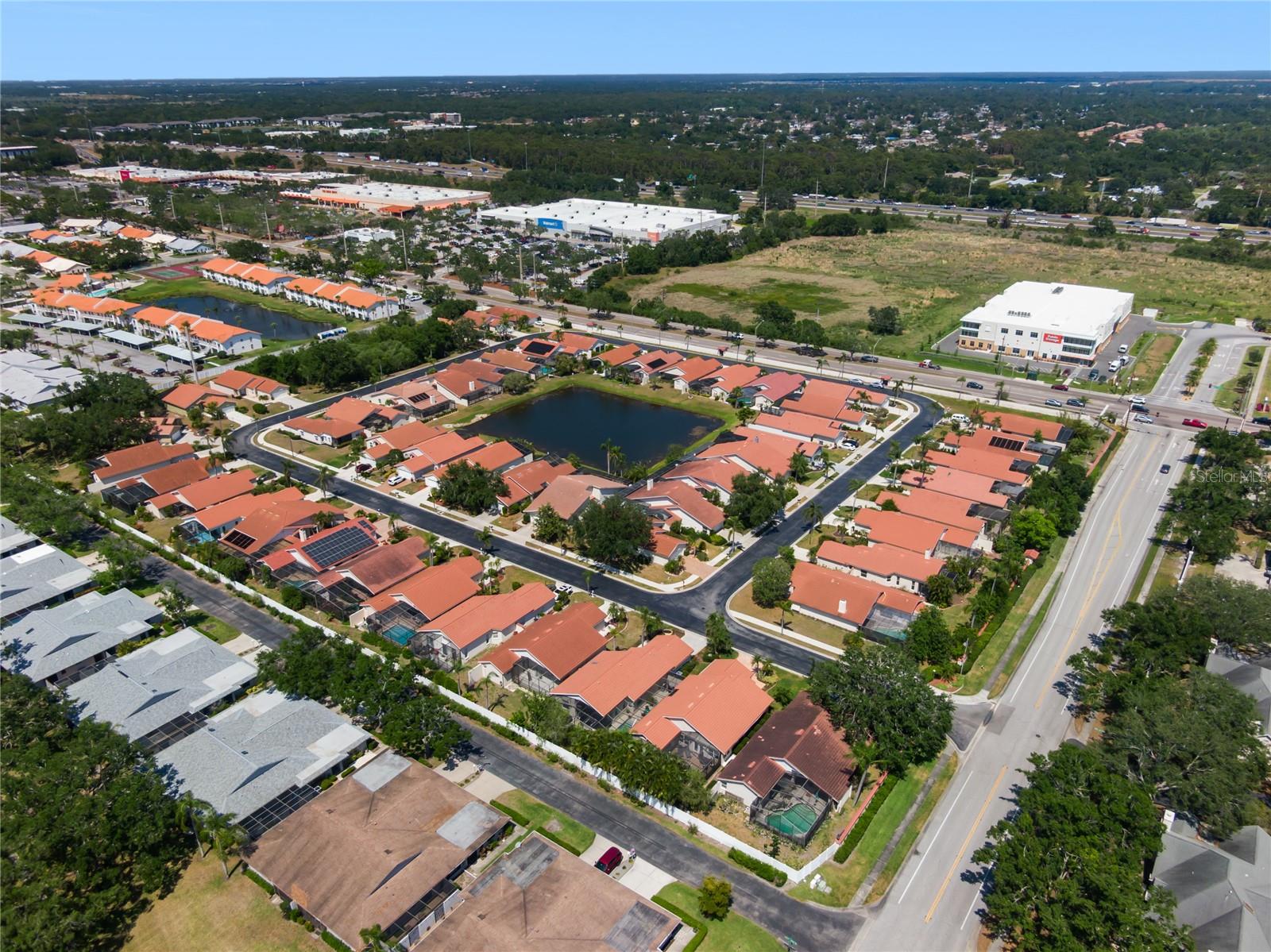 Image 15 of 29 For 4344 Marcott Circle