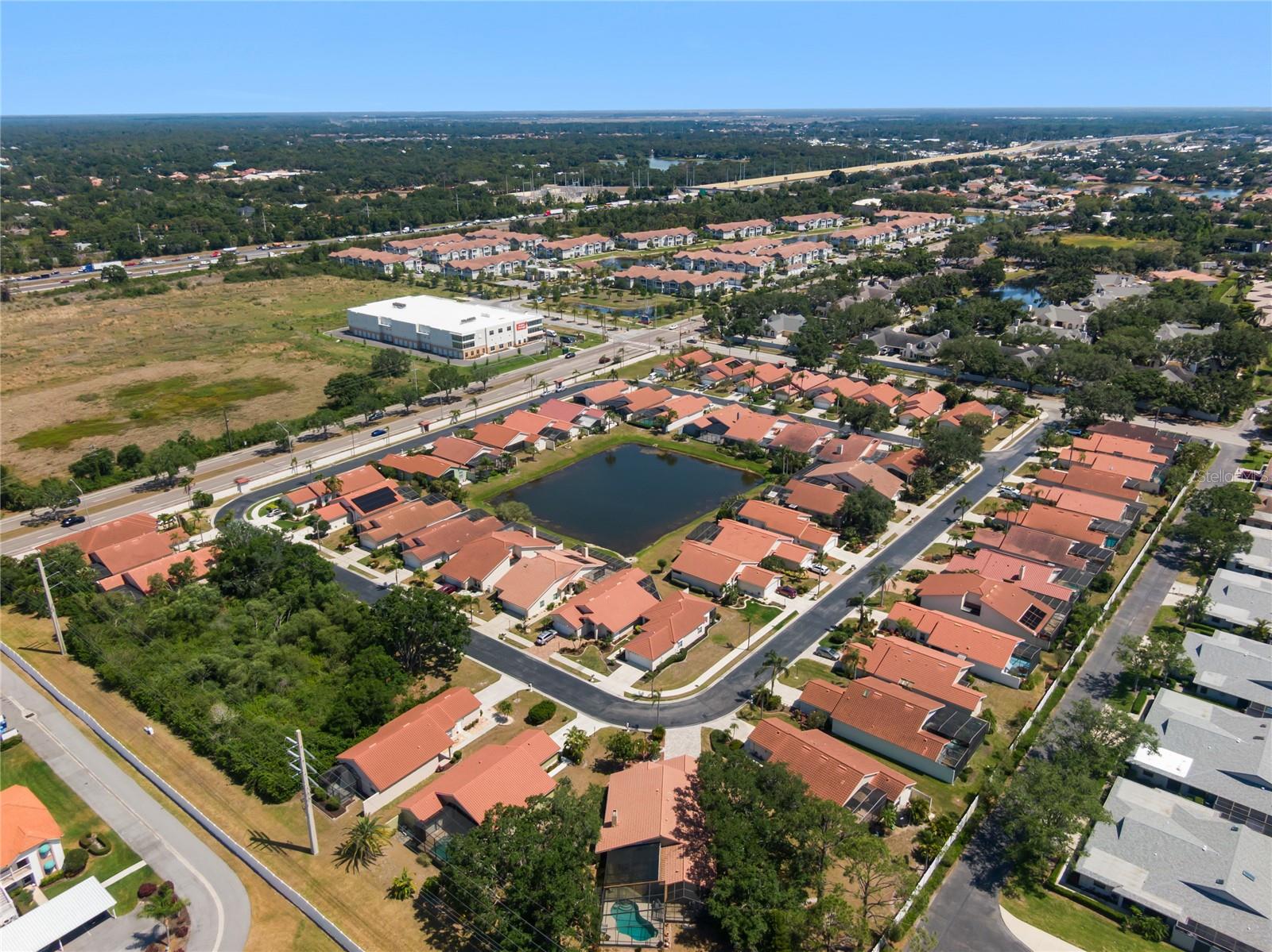 Image 16 of 29 For 4344 Marcott Circle