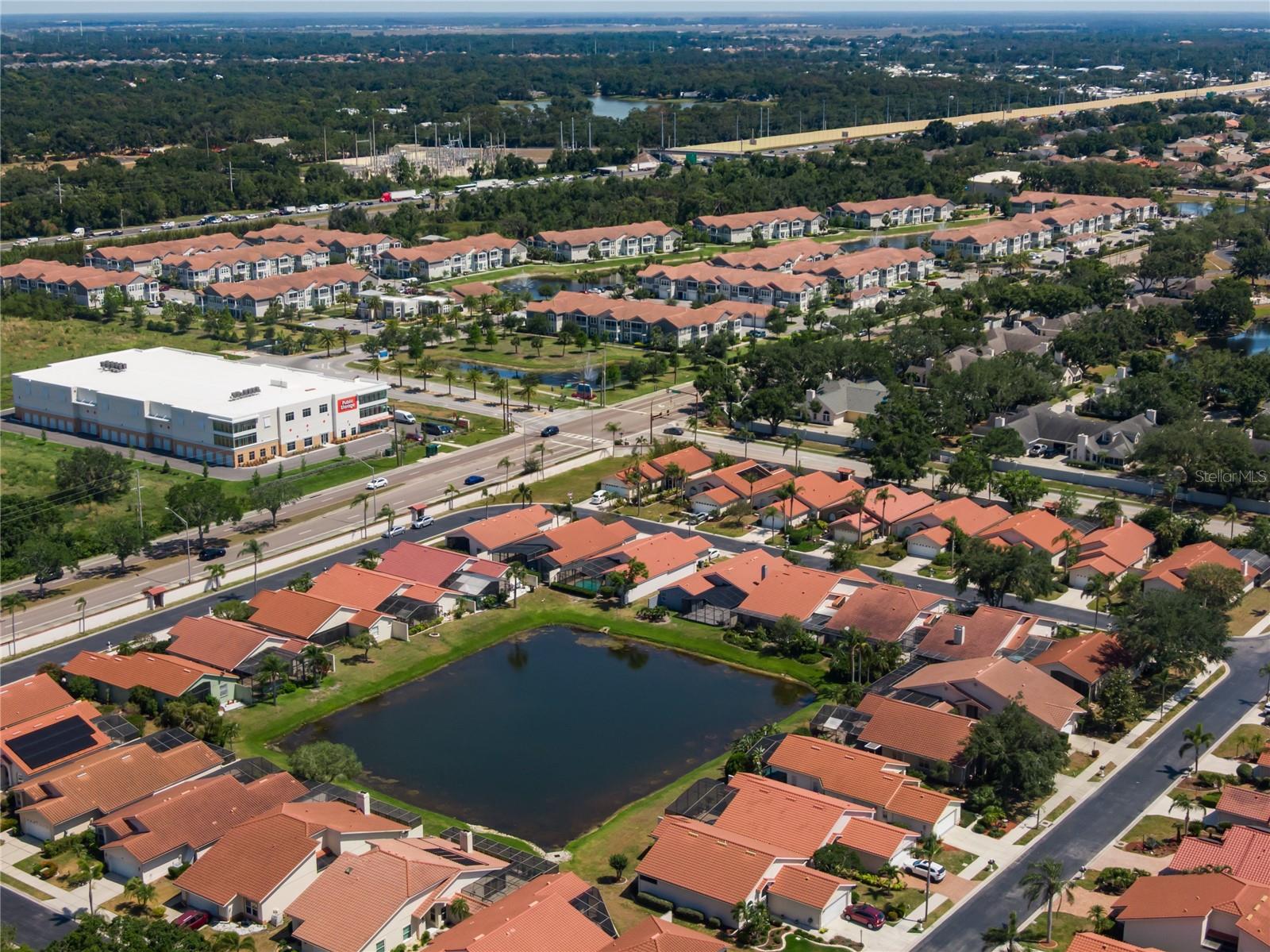 Image 17 of 29 For 4344 Marcott Circle