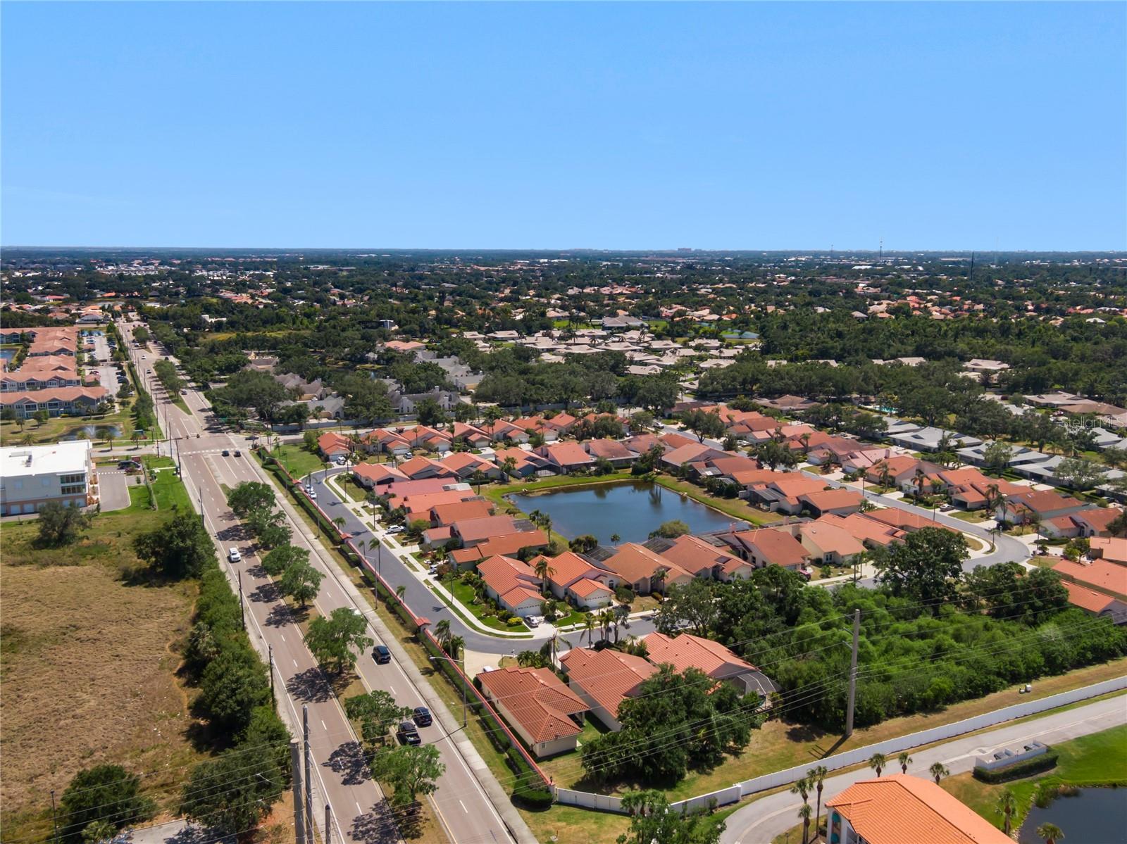 Image 18 of 29 For 4344 Marcott Circle