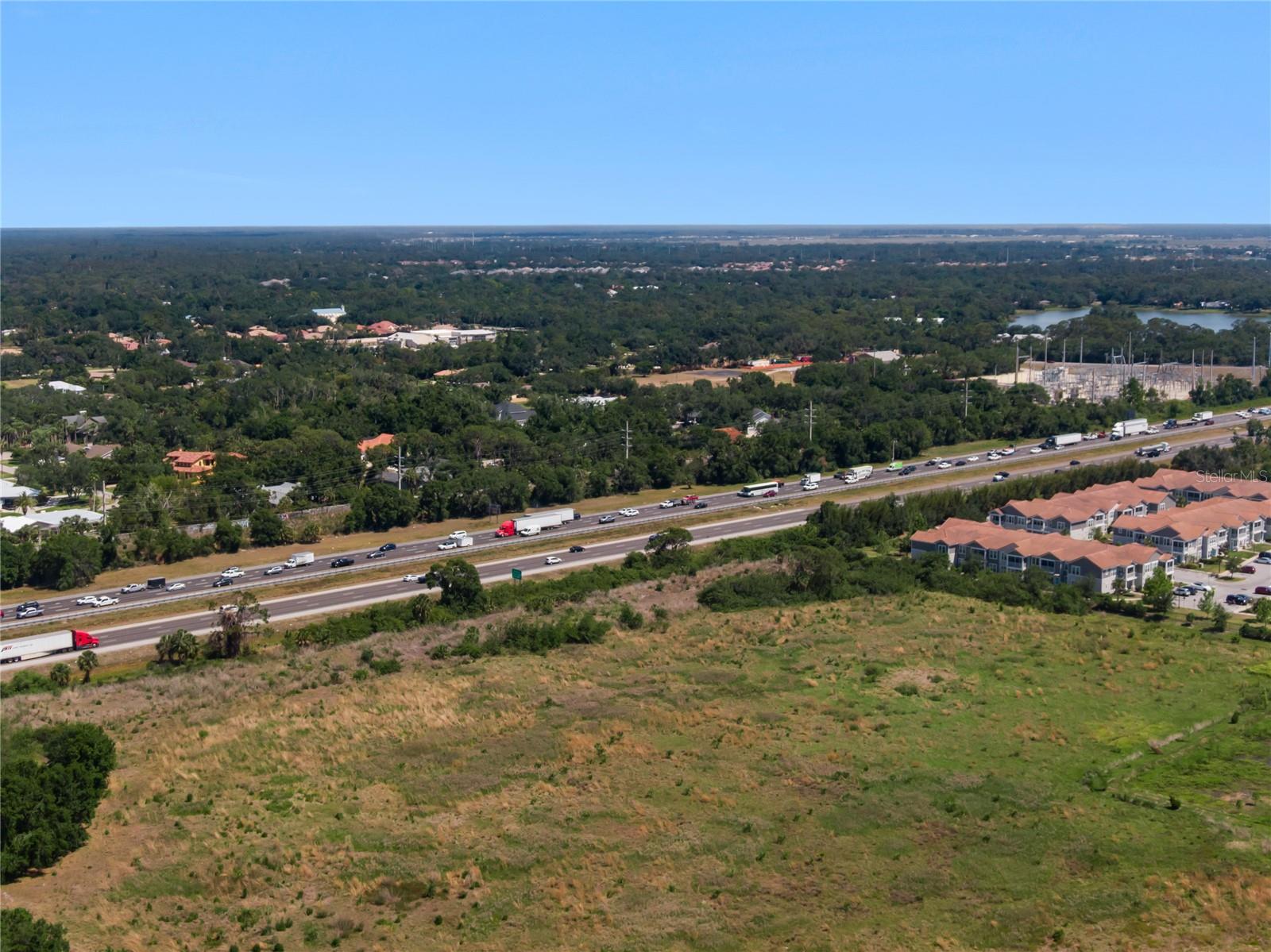 Image 19 of 29 For 4344 Marcott Circle