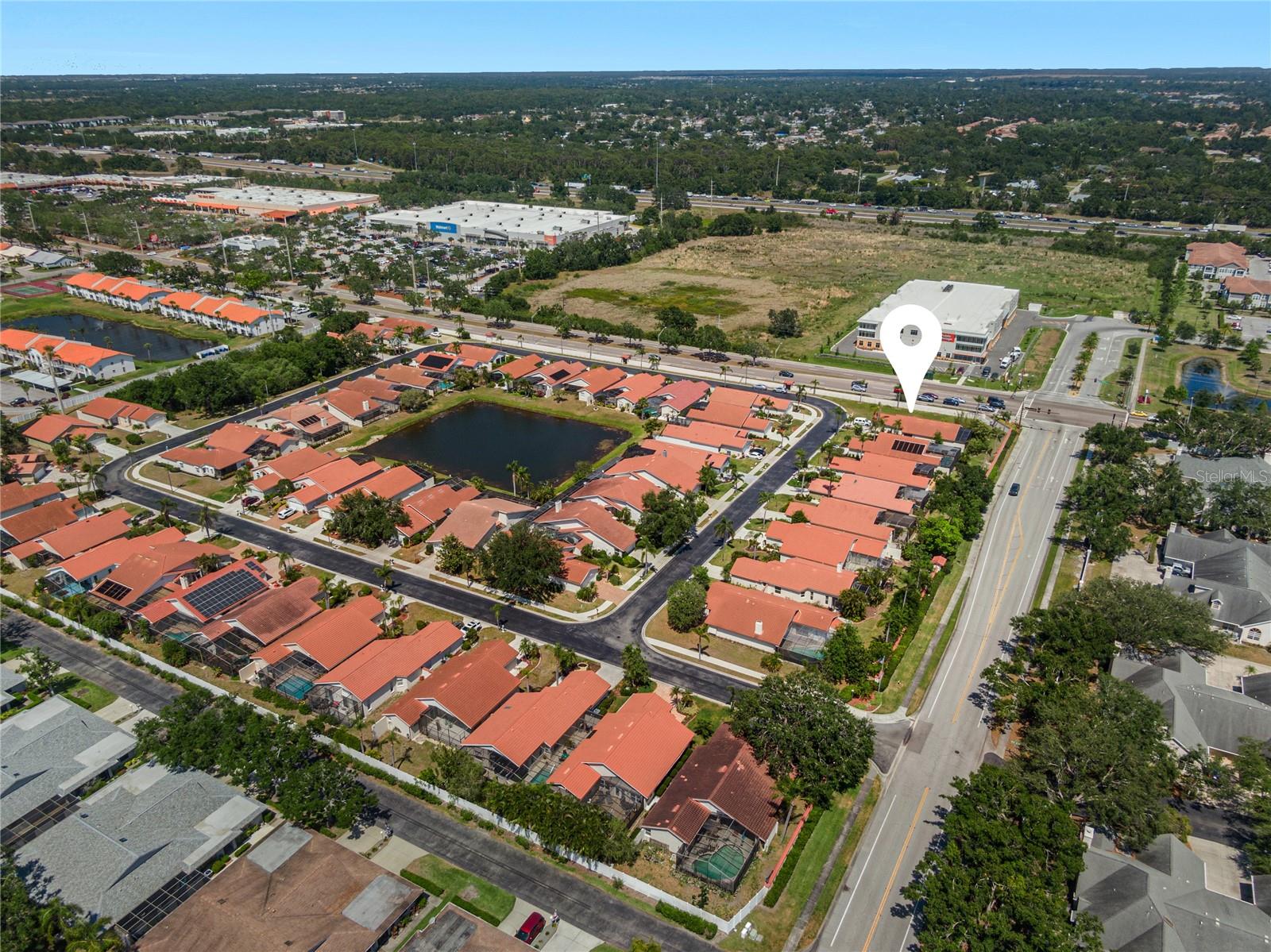 Image 2 of 29 For 4344 Marcott Circle