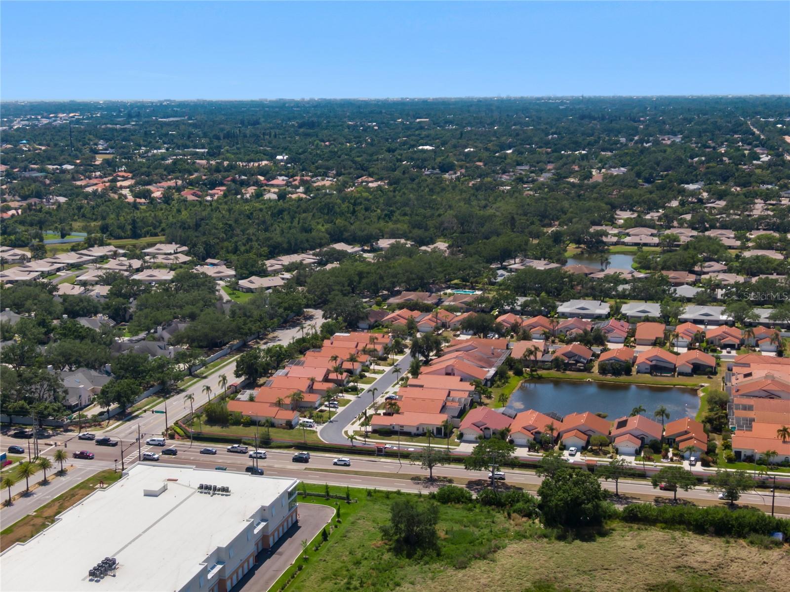 Image 20 of 29 For 4344 Marcott Circle