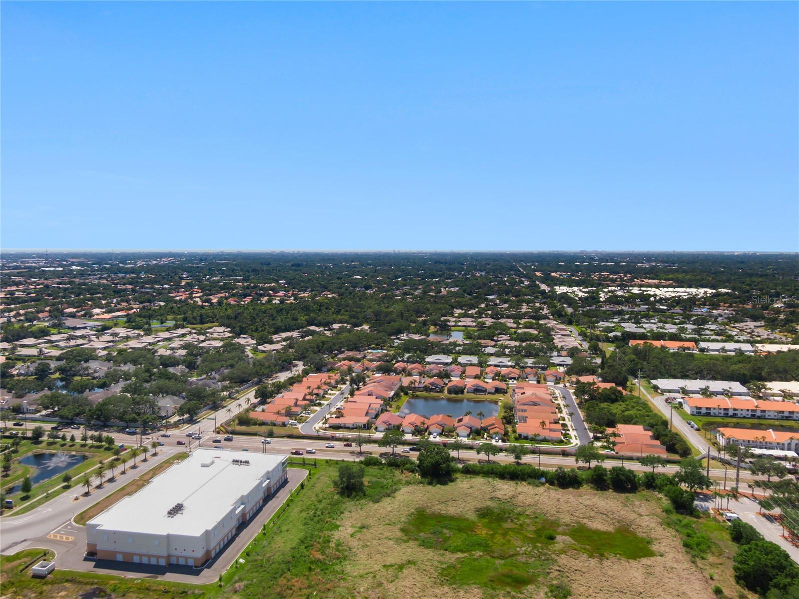 Image 21 of 29 For 4344 Marcott Circle