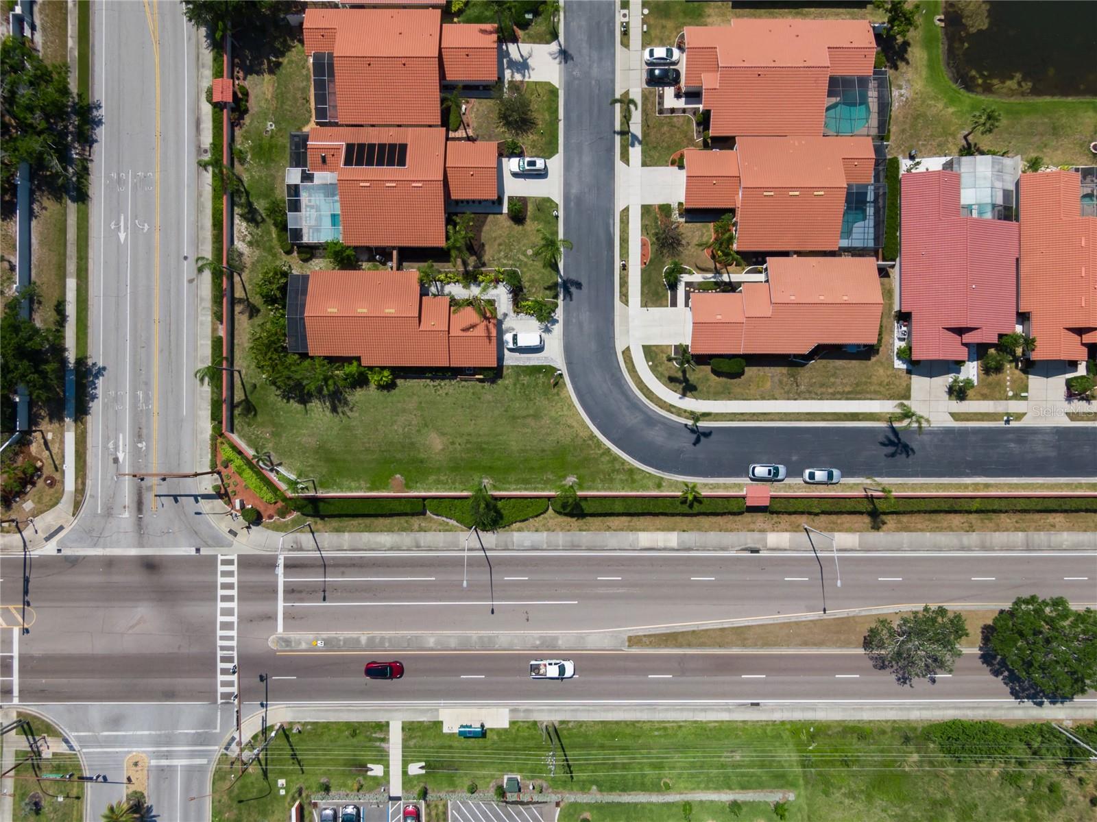 Image 22 of 29 For 4344 Marcott Circle