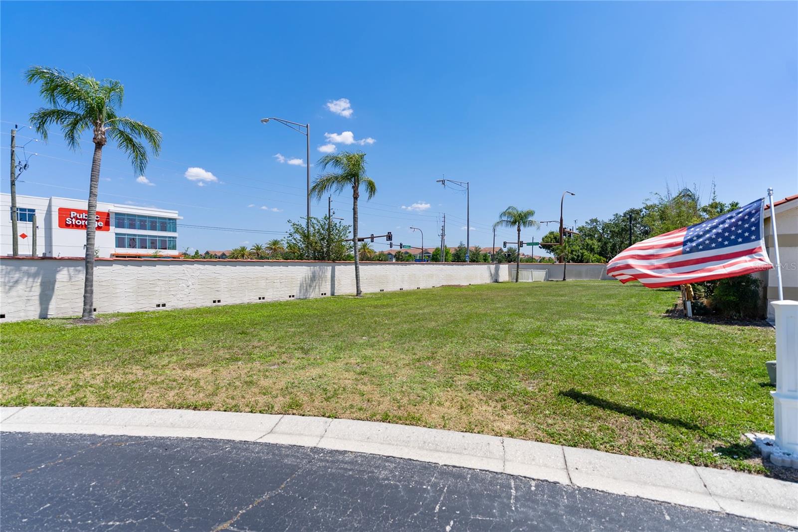 Image 23 of 29 For 4344 Marcott Circle