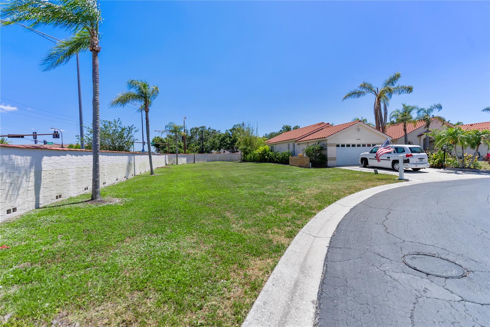 Image 24 of 29 For 4344 Marcott Circle