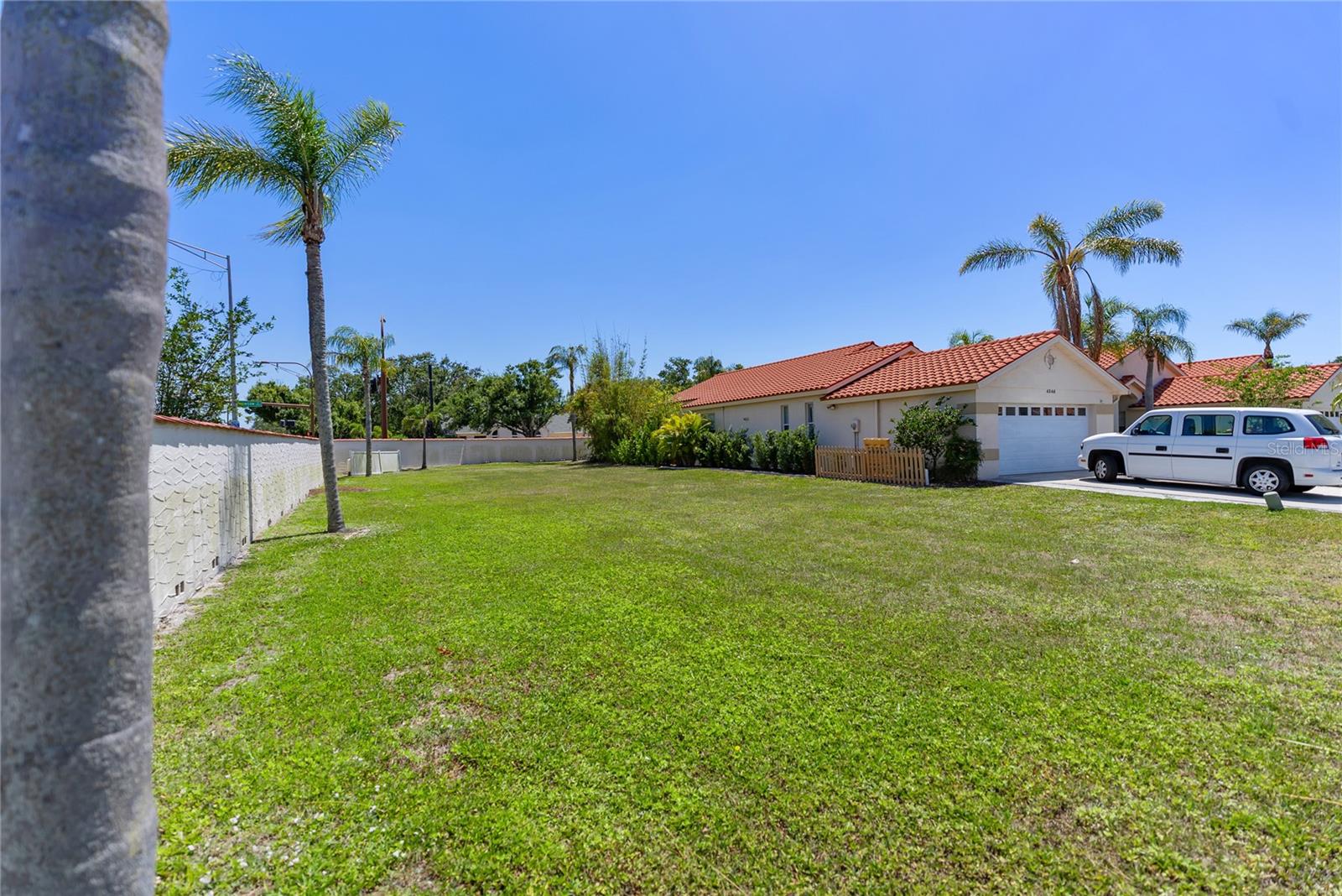 Image 25 of 29 For 4344 Marcott Circle