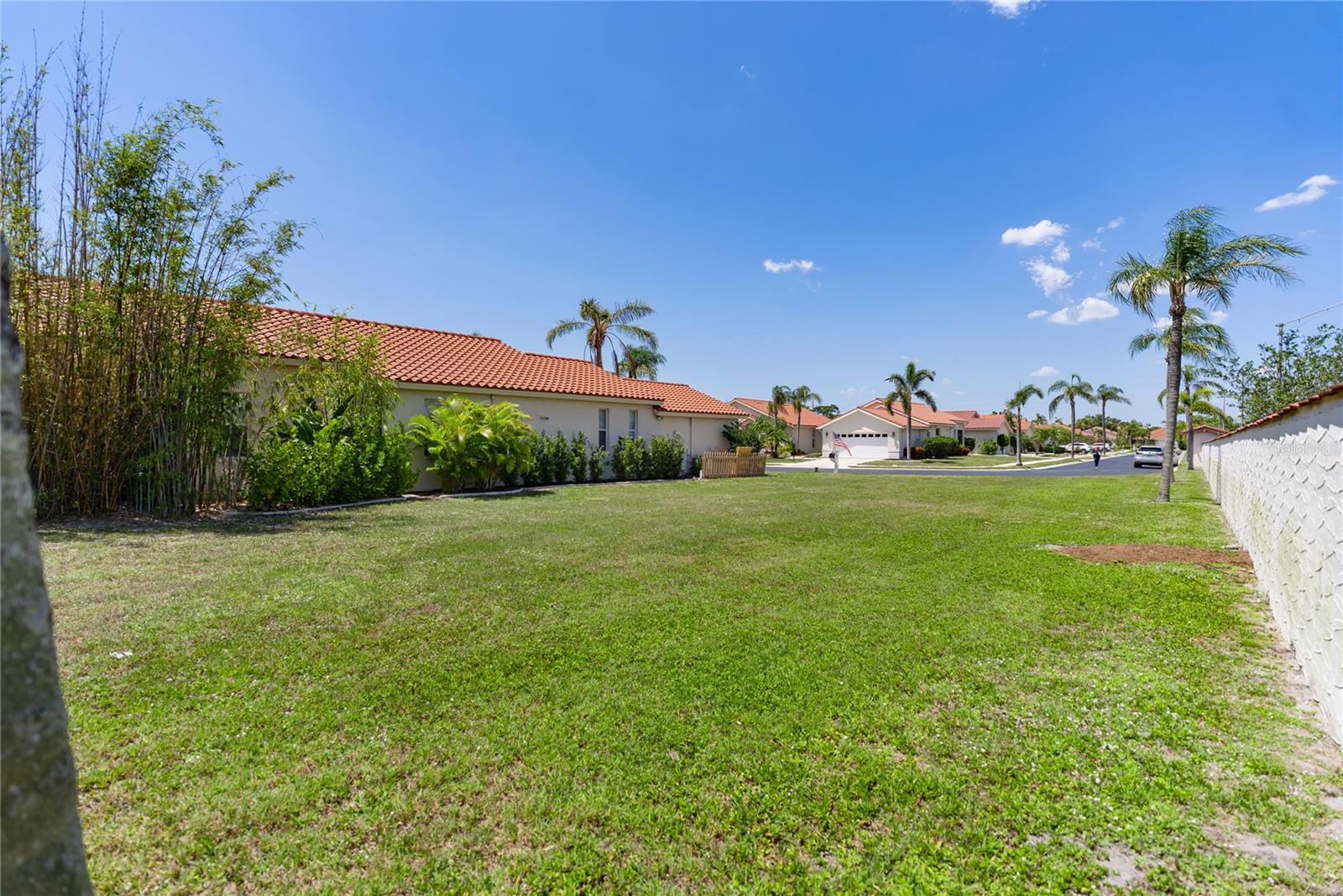 Image 26 of 29 For 4344 Marcott Circle