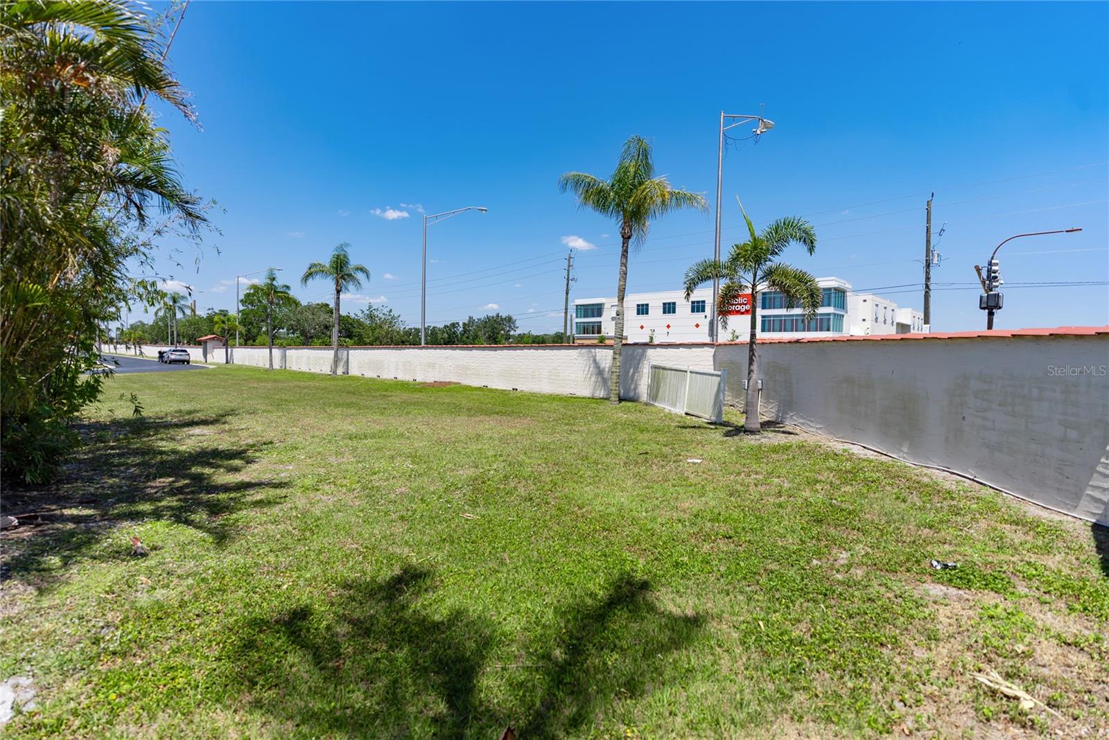 Image 27 of 29 For 4344 Marcott Circle