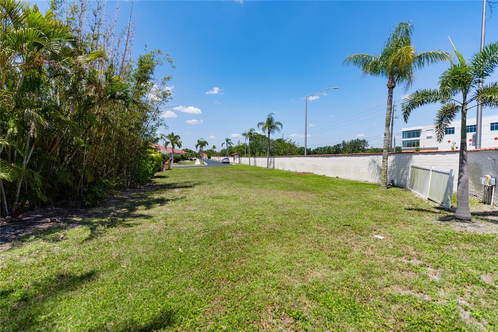 Image 28 of 29 For 4344 Marcott Circle