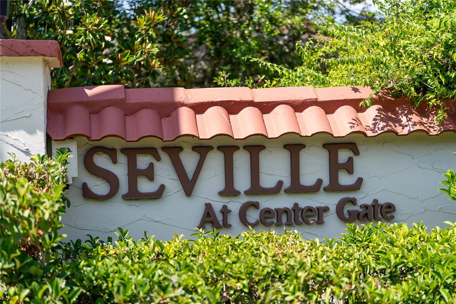 Image 29 of 29 For 4344 Marcott Circle