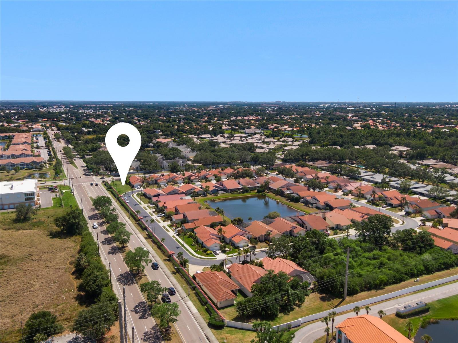 Image 3 of 29 For 4344 Marcott Circle